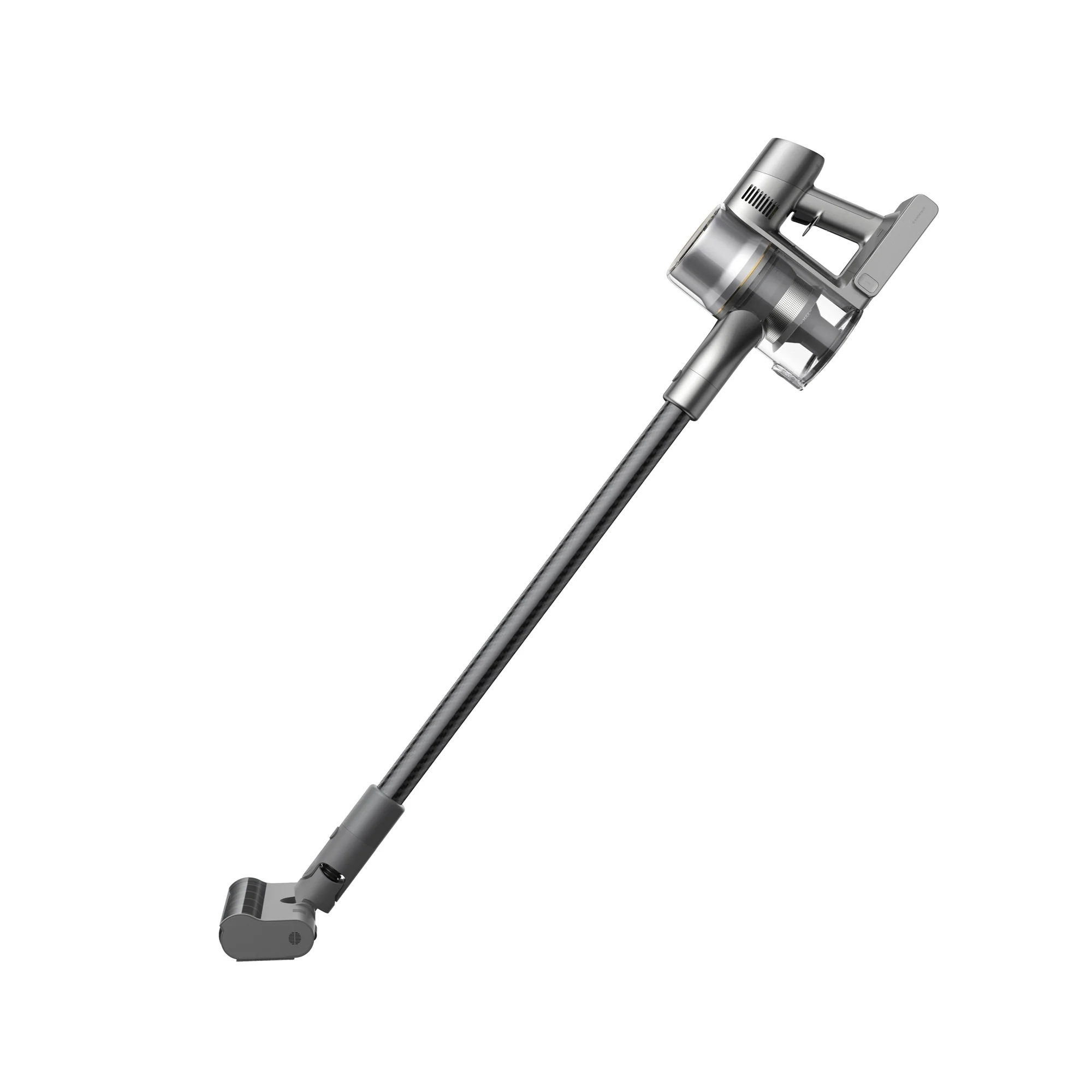 Dreame R20 - Image 7