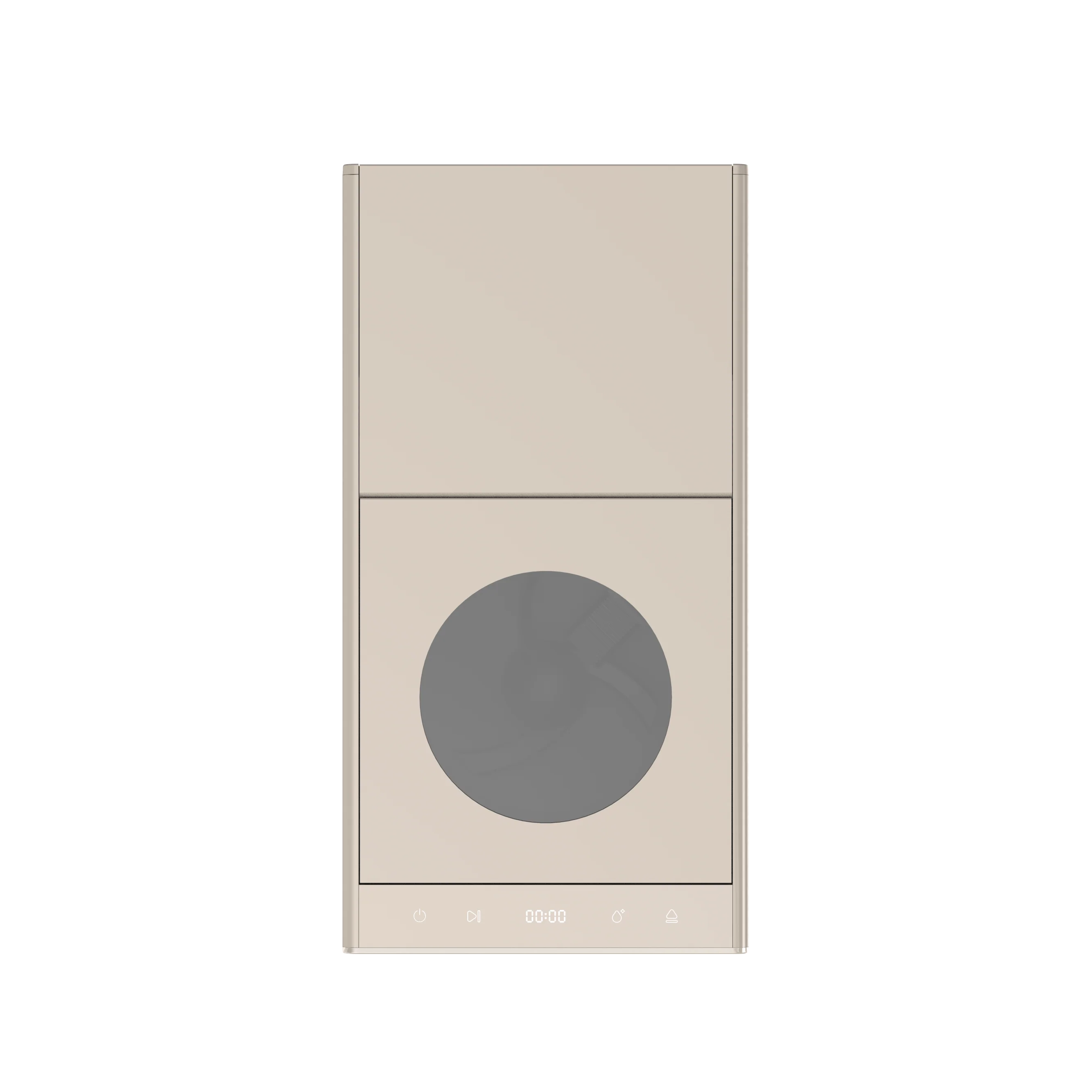 Dreame SF25 - Image 5