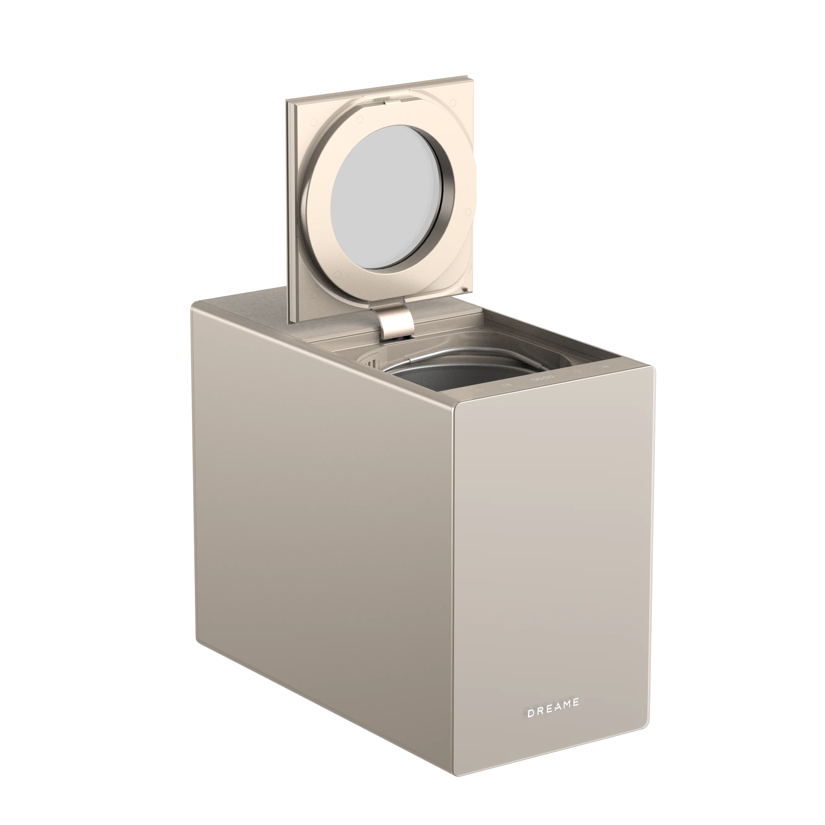 Dreame SF25 - Image 6