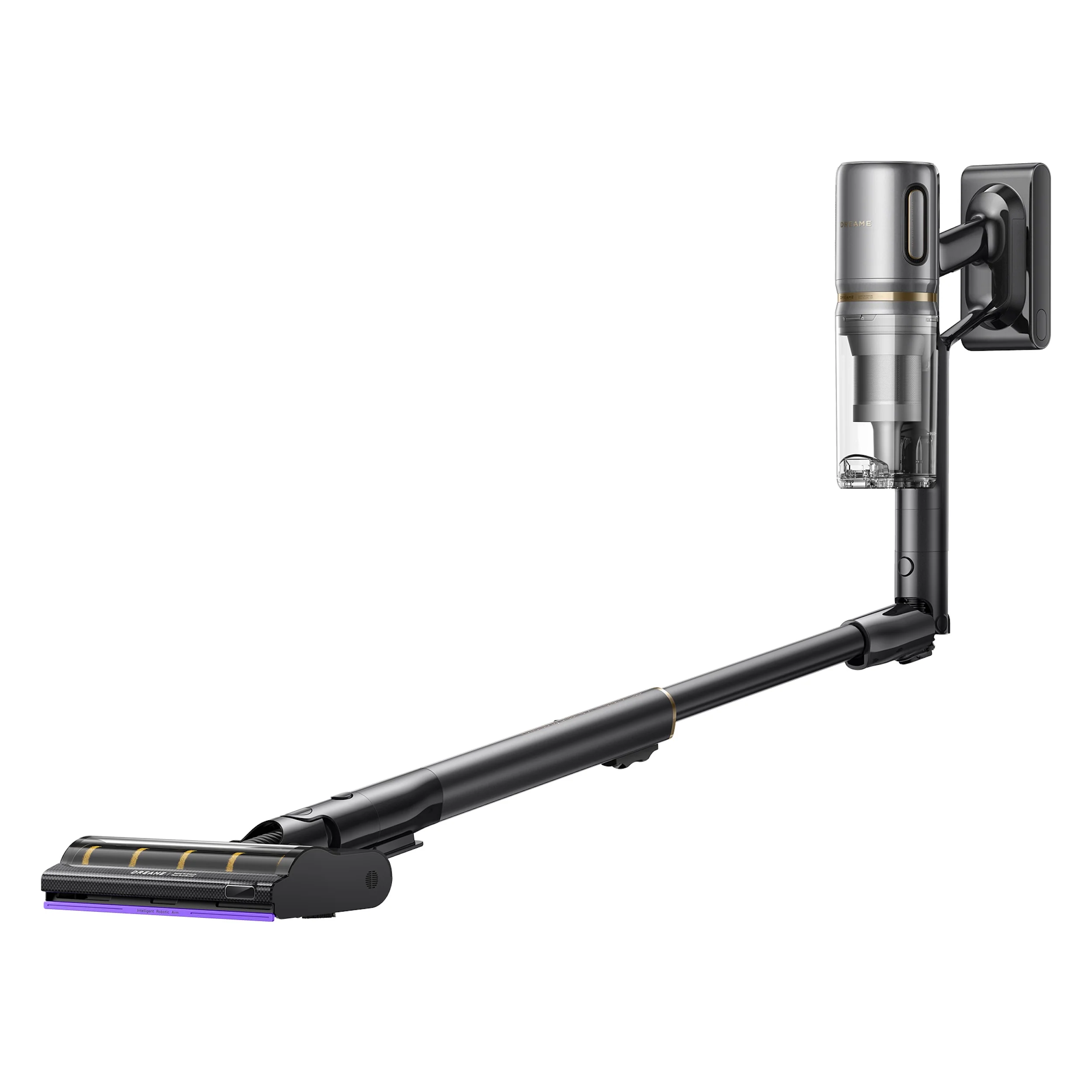 Dreame V20 Pro - Image 3