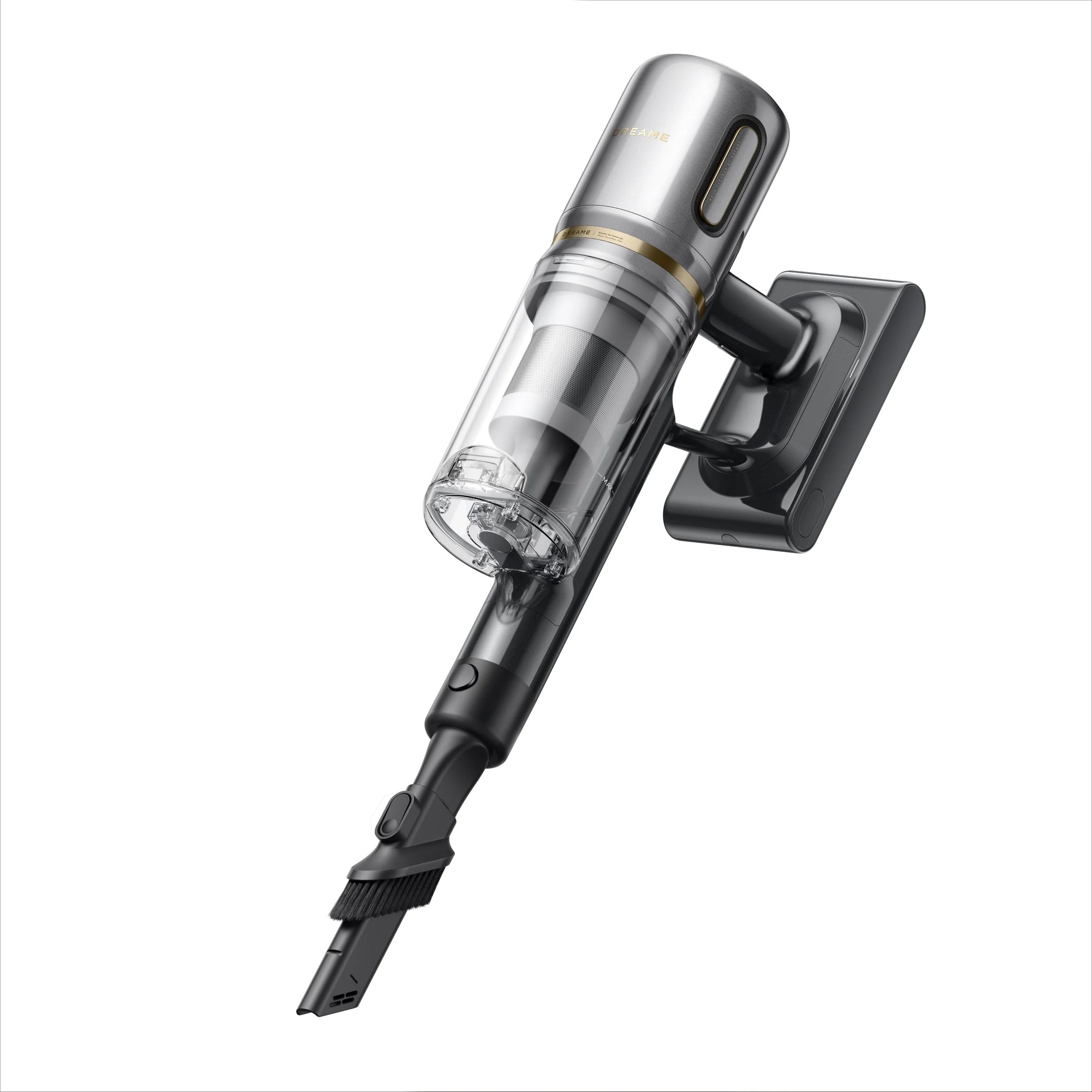 Dreame V20 Pro - Image 4