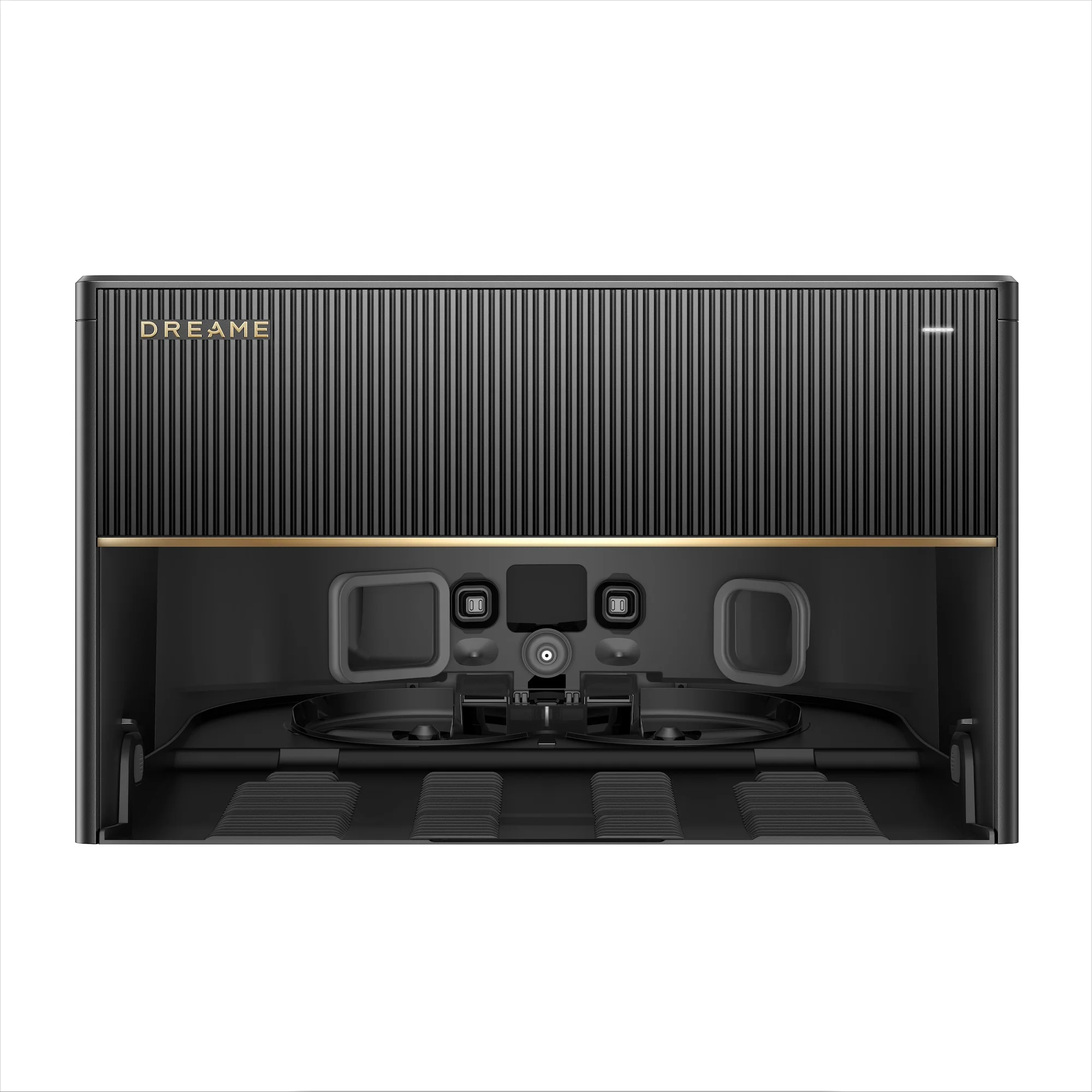 Dreame X50 Master - Image 10