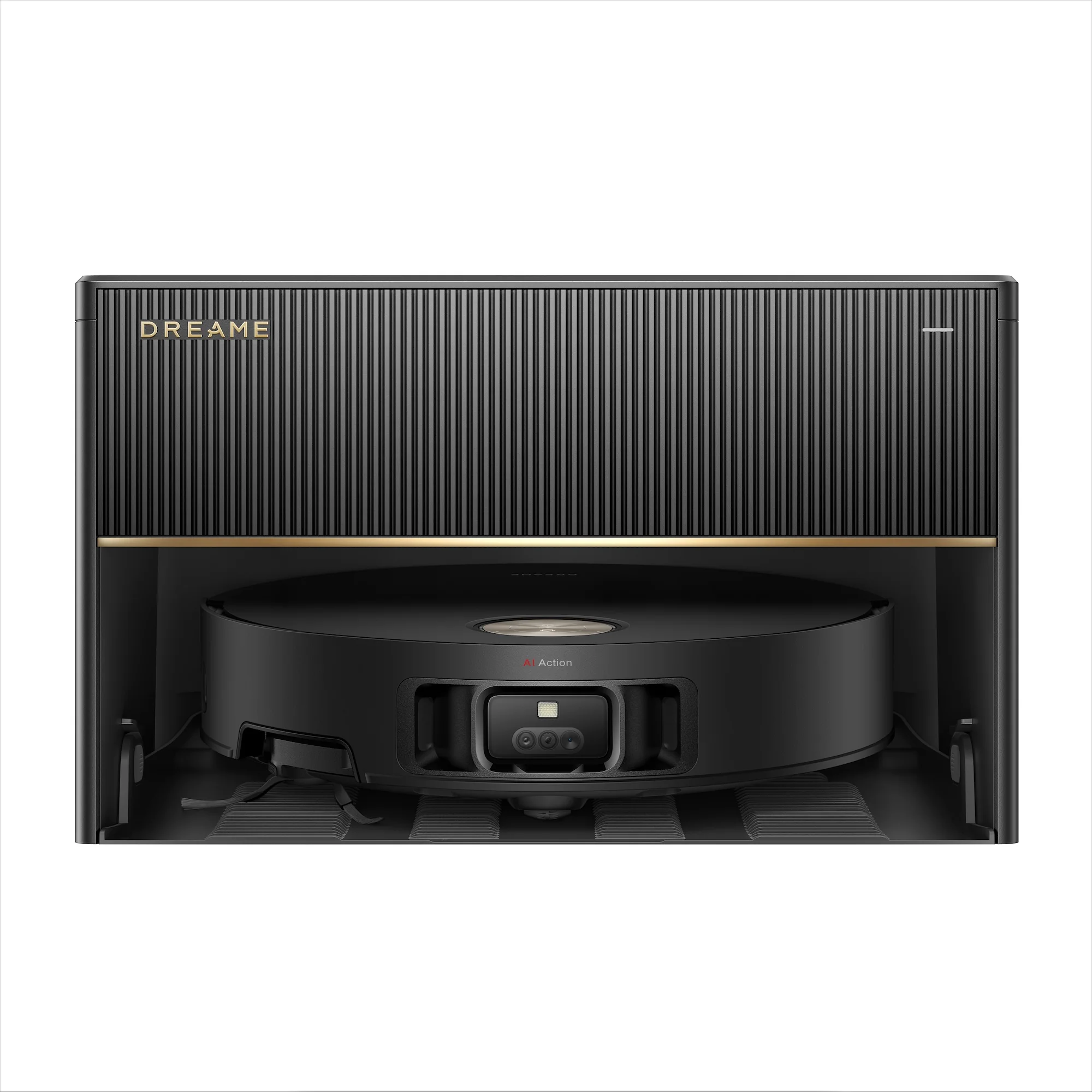 Dreame X50 Master - Image 11