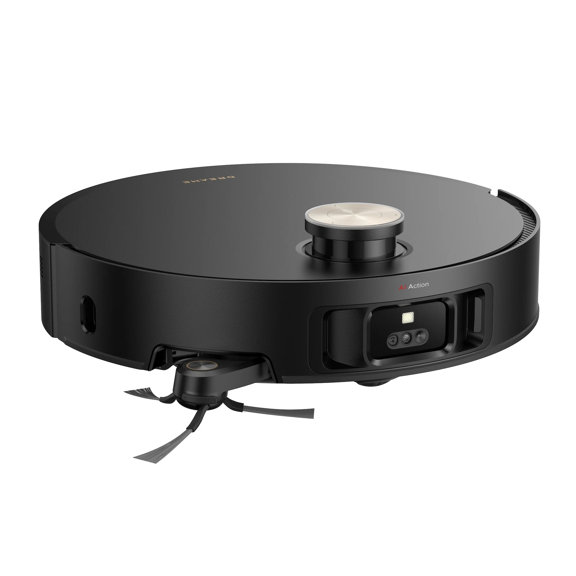 Dreame X50 Master - Image 3