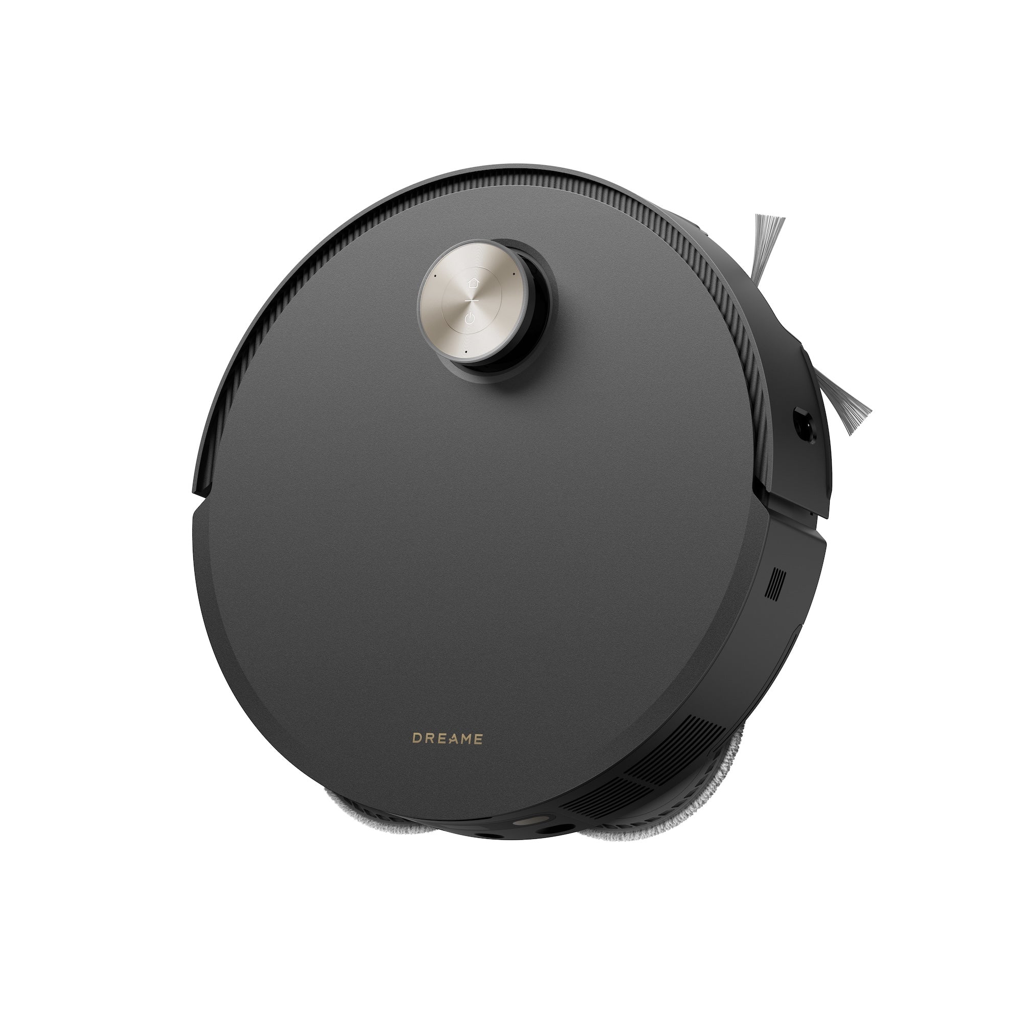 Dreame X50 Master - Image 7