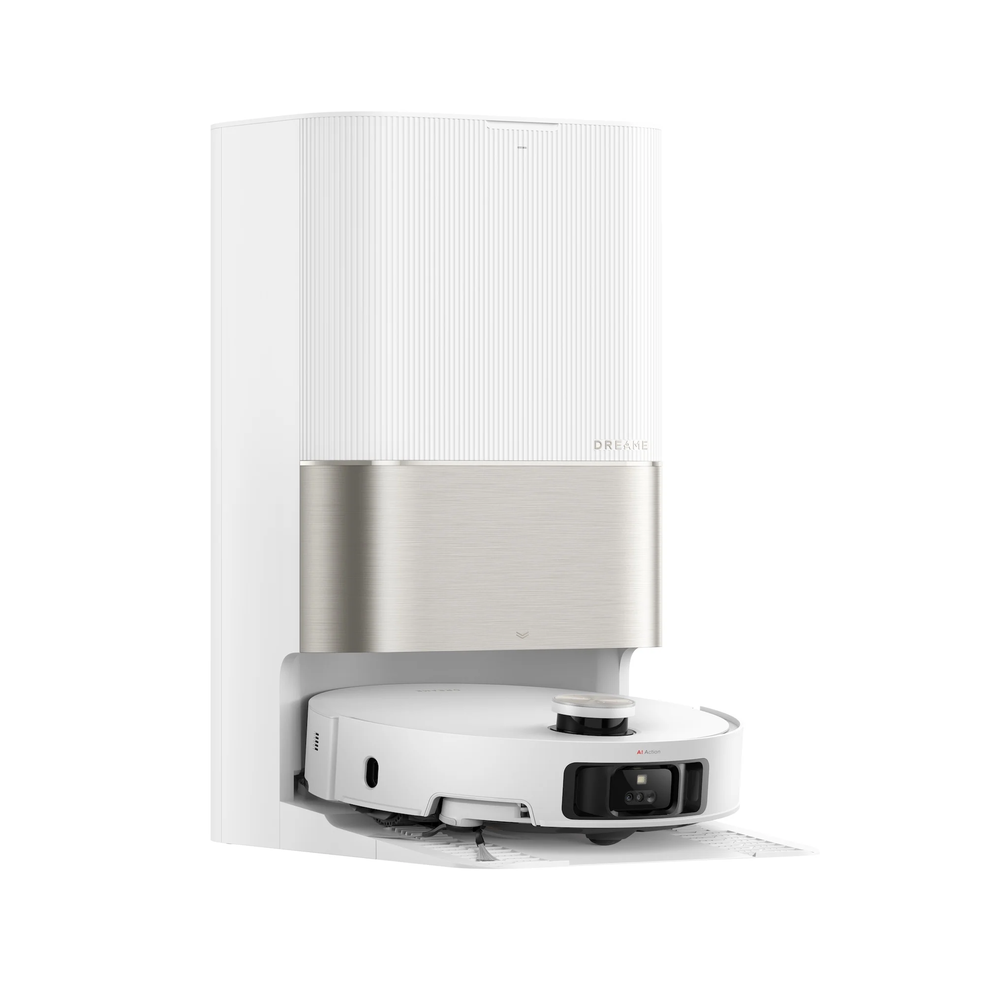 Dreame X50 Ultra Complete - Image 11