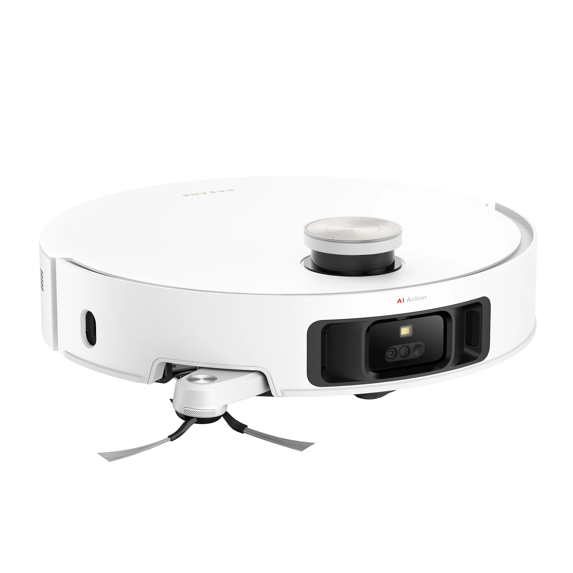 Dreame X50 Ultra Complete - Image 3