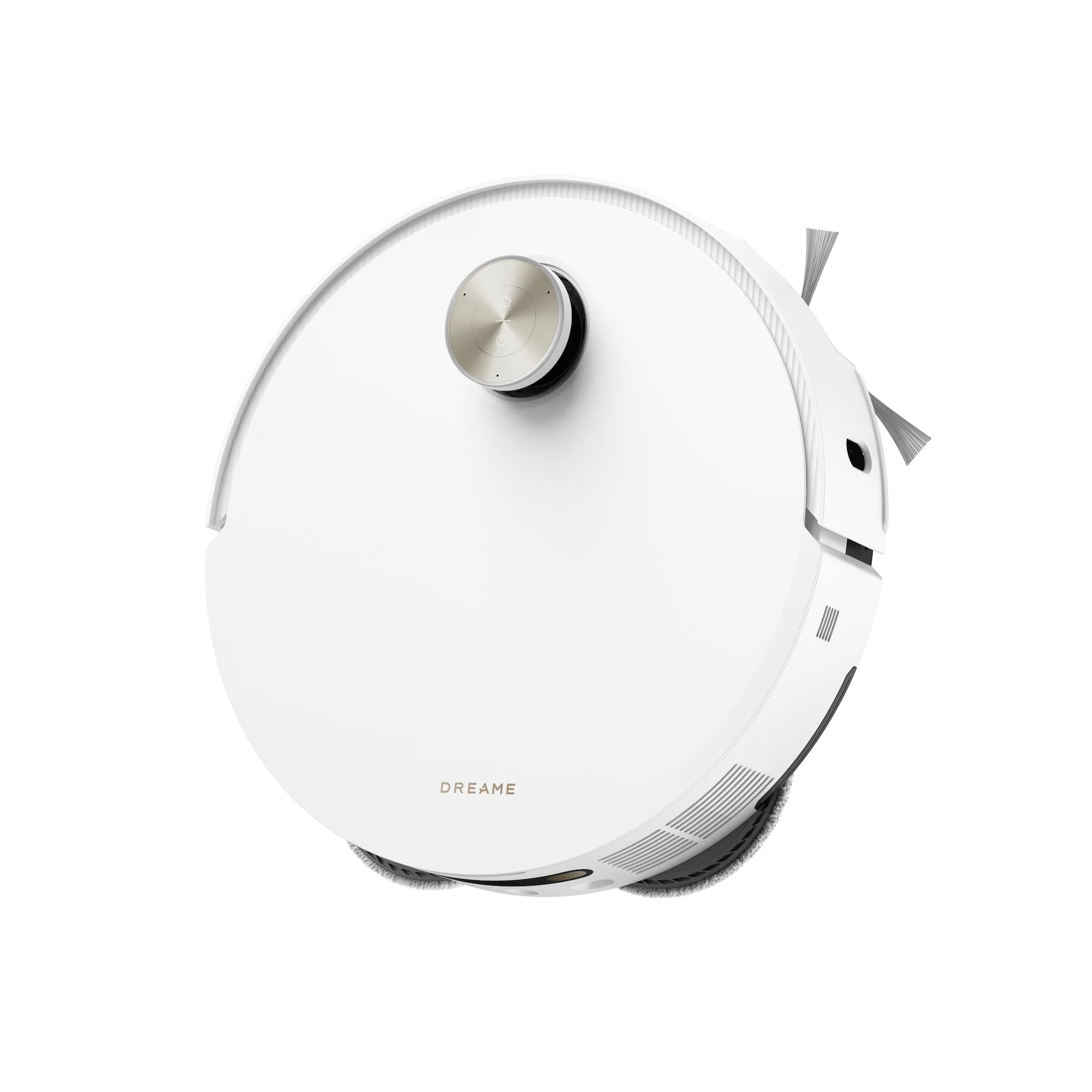 Dreame X50 Ultra Complete - Image 5