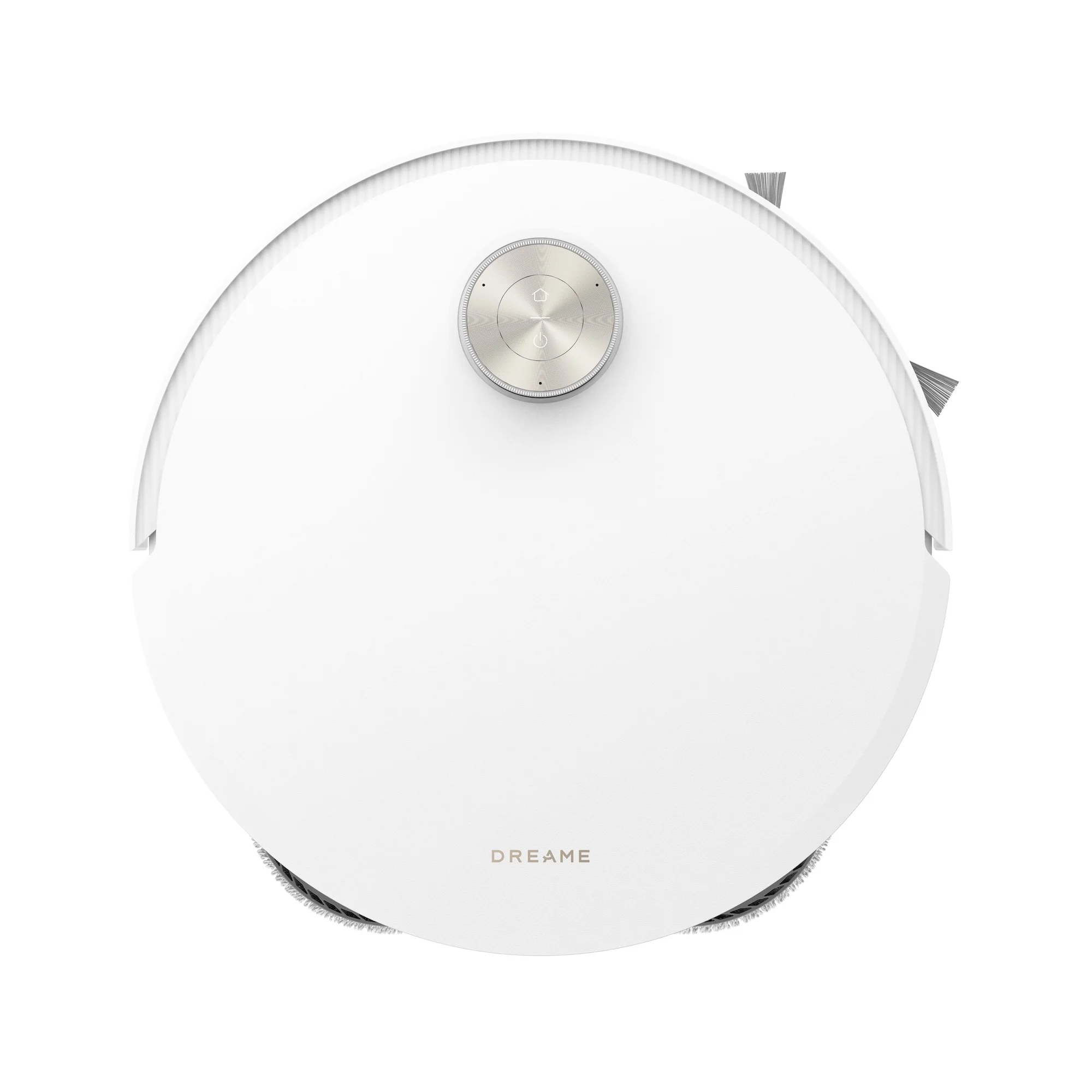 Dreame X50 Ultra Complete - Image 7