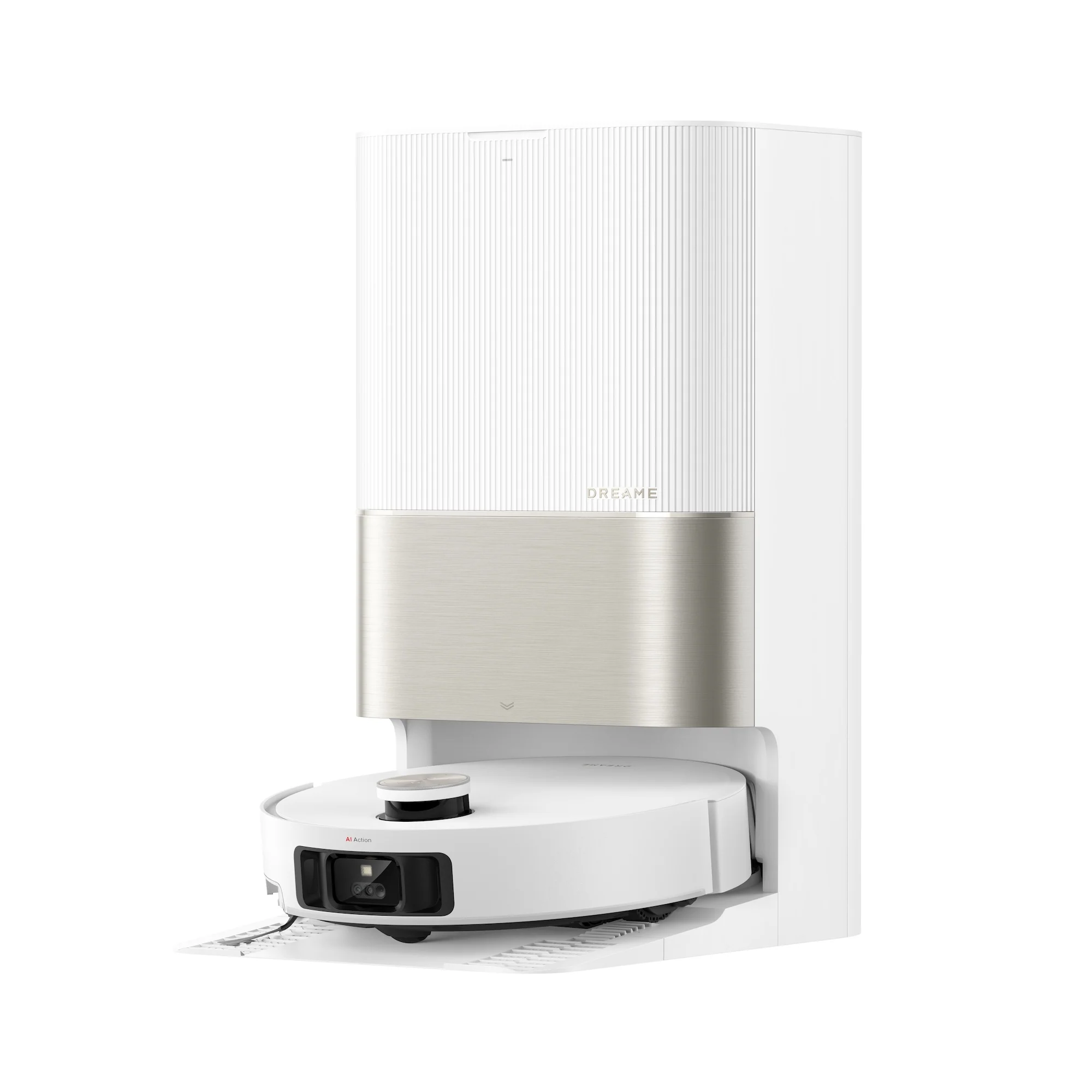 Dreame X50 Ultra Complete - Image 9