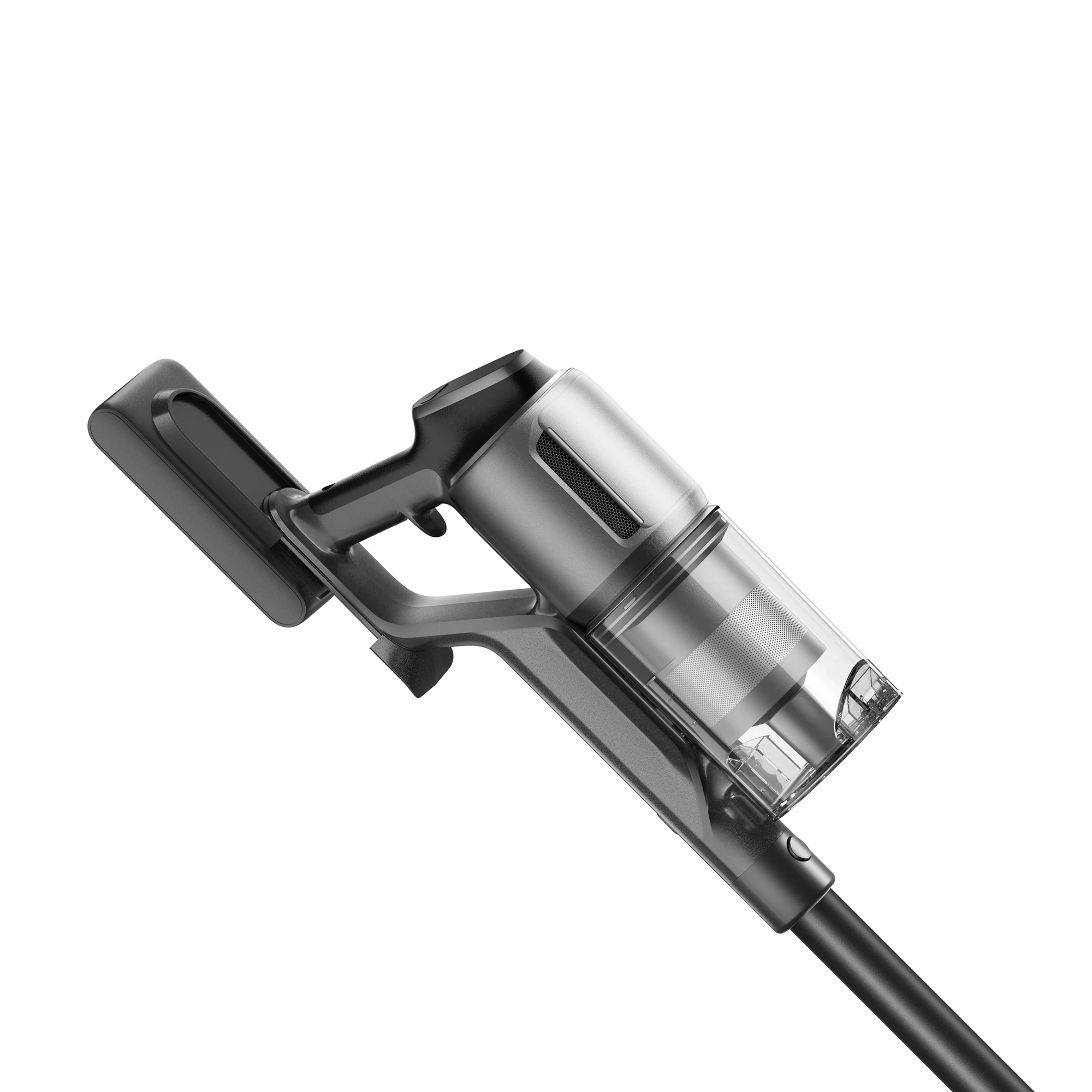 Dreame Z30 - Image 10