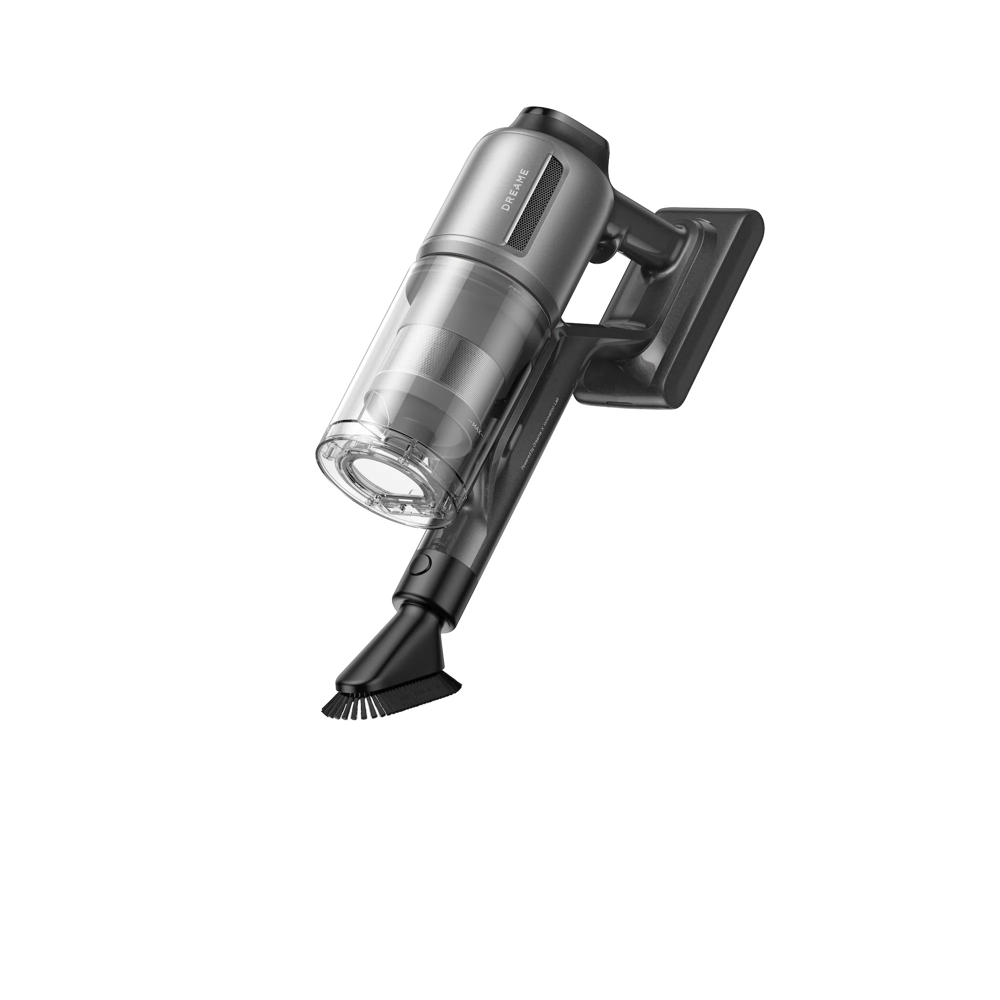 Dreame Z40 Station - Image 6