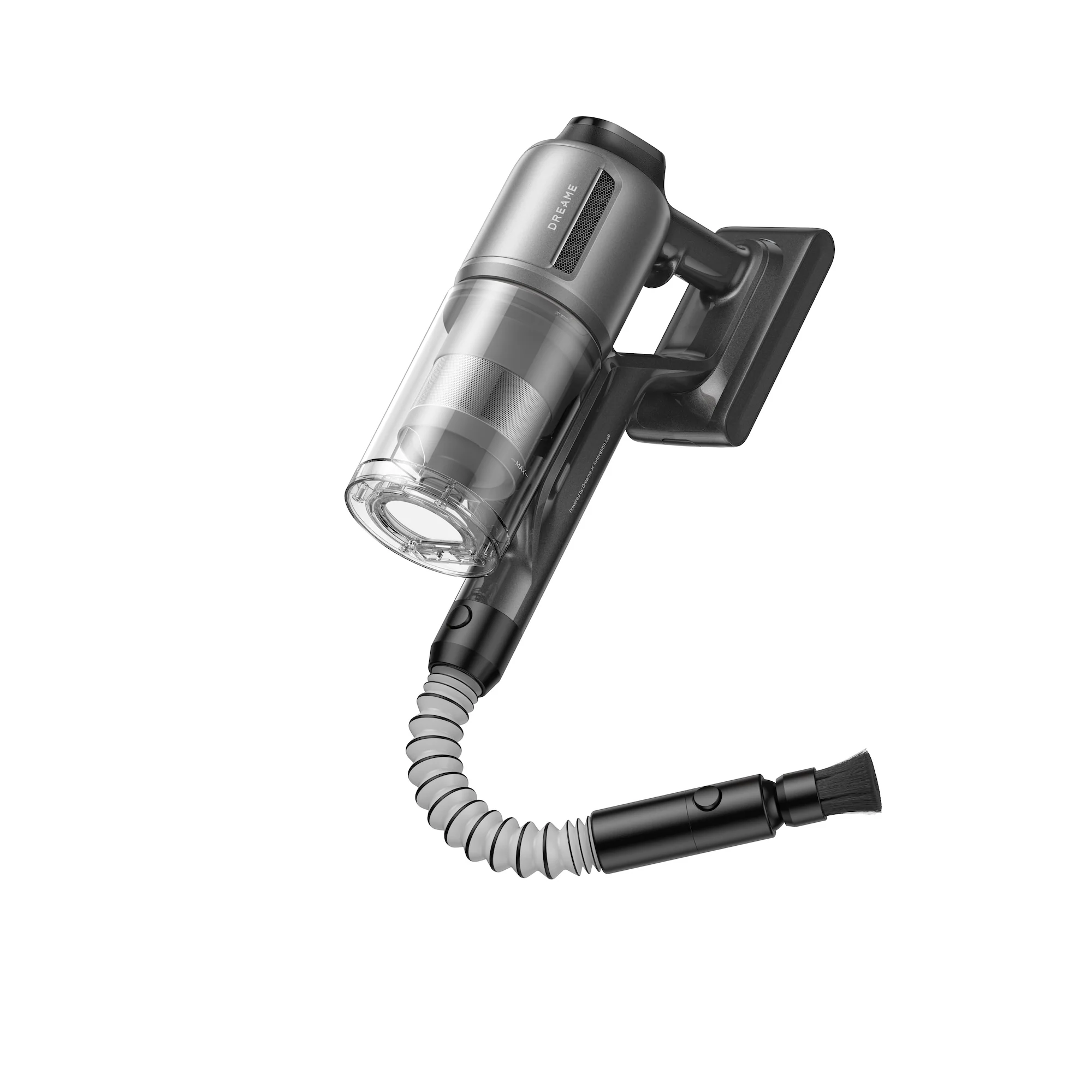 Dreame Z40 Station - Image 8