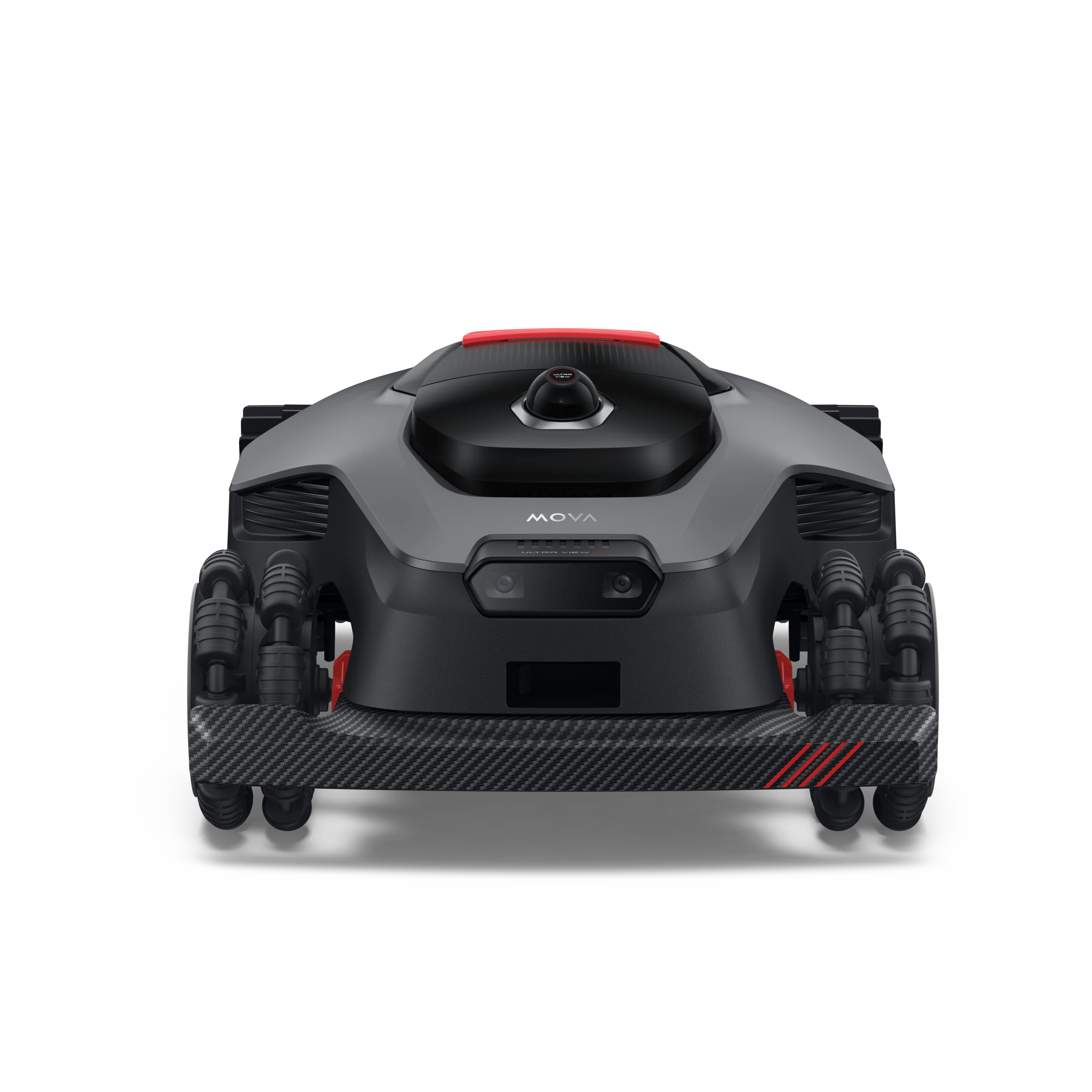 MOVA LiDAX Ultra 2000 AWD - Image 4