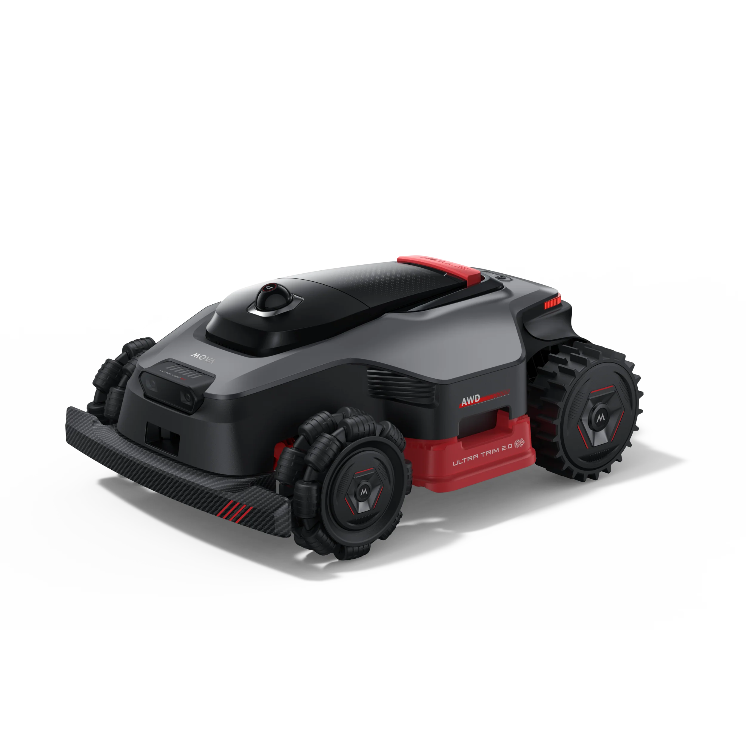 MOVA LiDAX Ultra 2000 AWD - Image 5