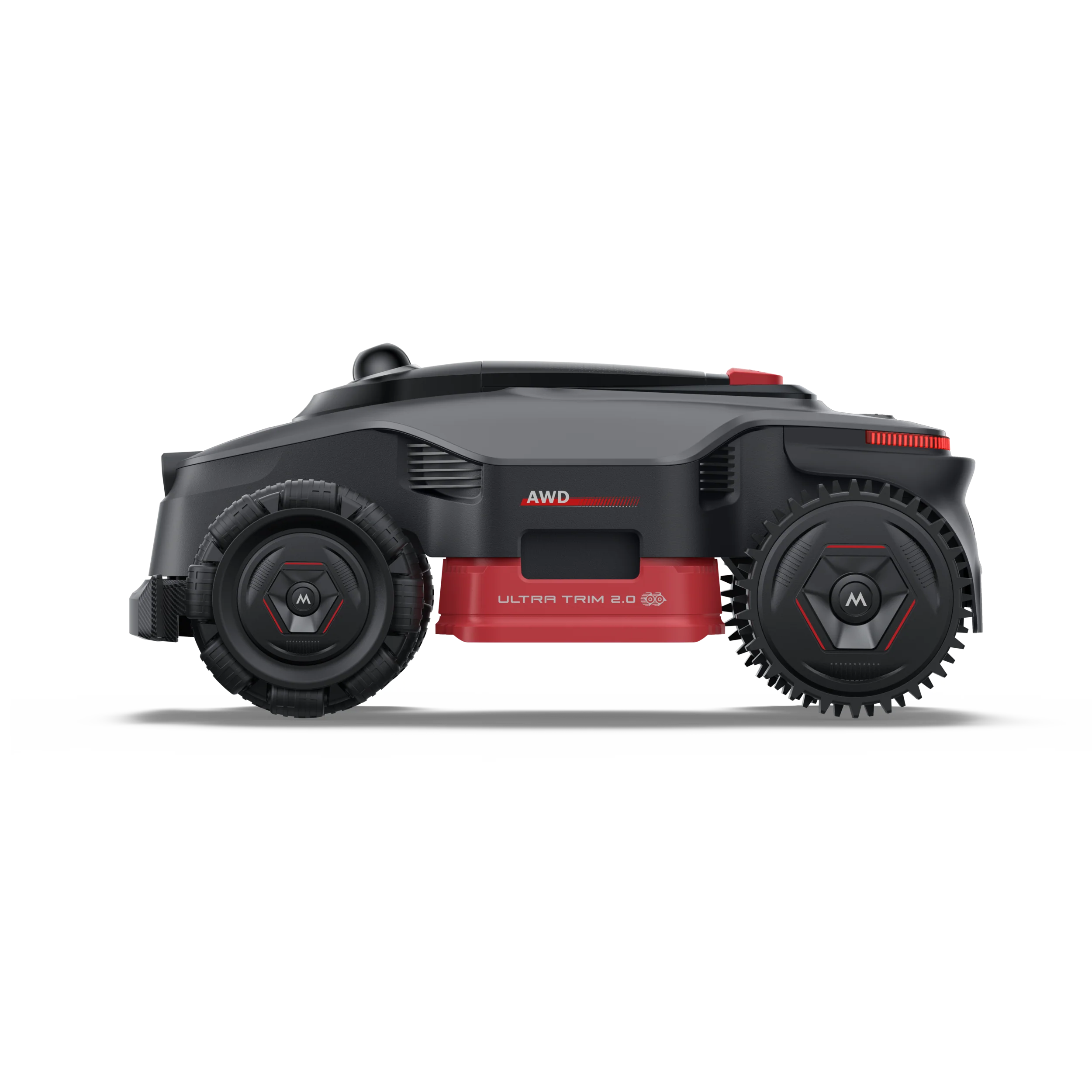 MOVA LiDAX Ultra 2000 AWD - Image 6