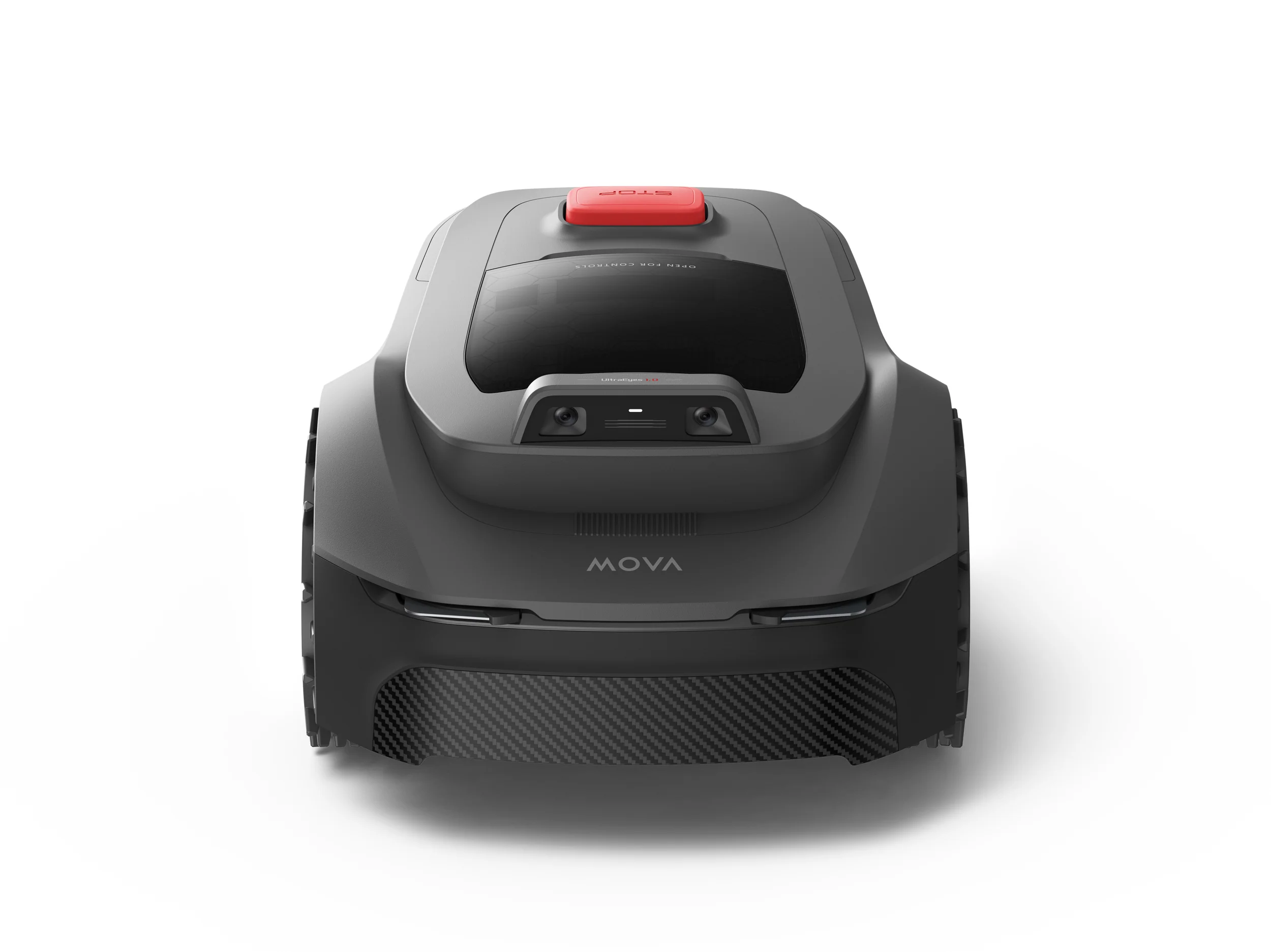 MOVA ViAX 250 - Image 3