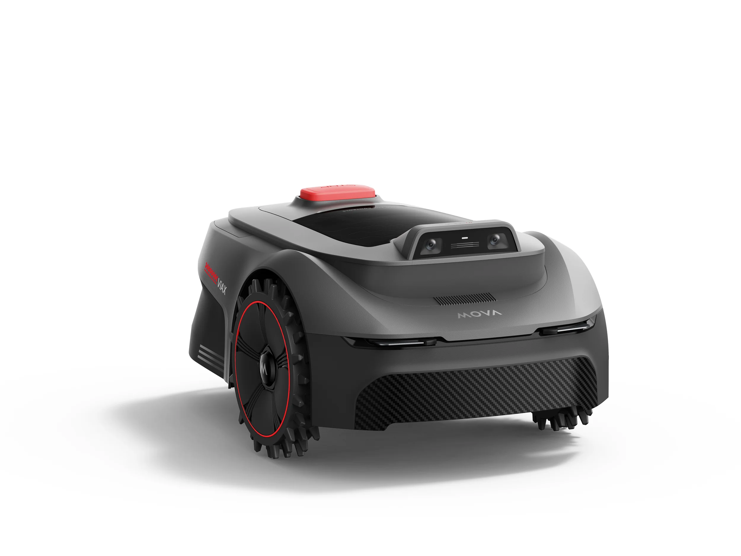 MOVA ViAX 250 - Image 5