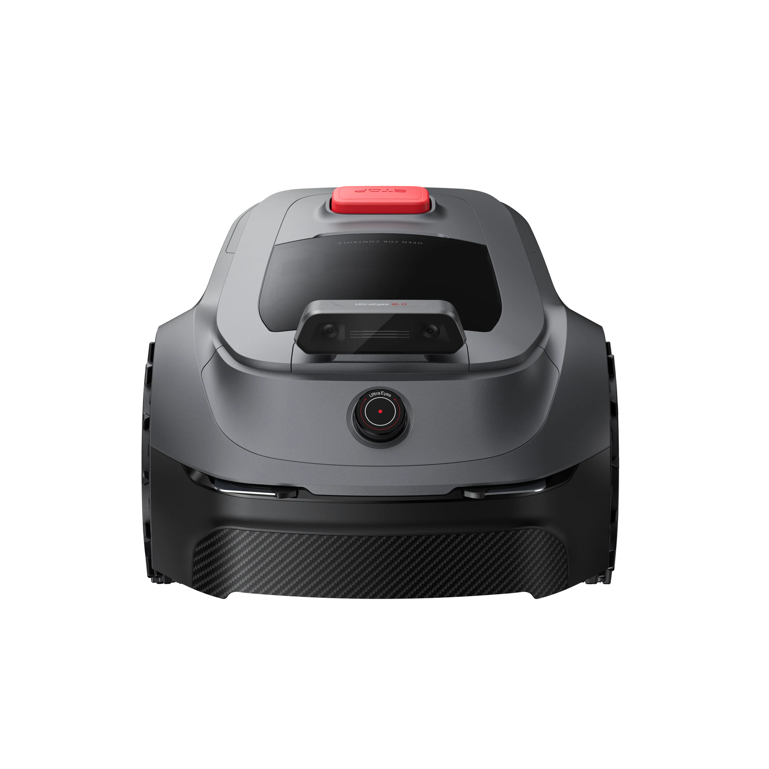 MOVA ViAX 500 - Image 3