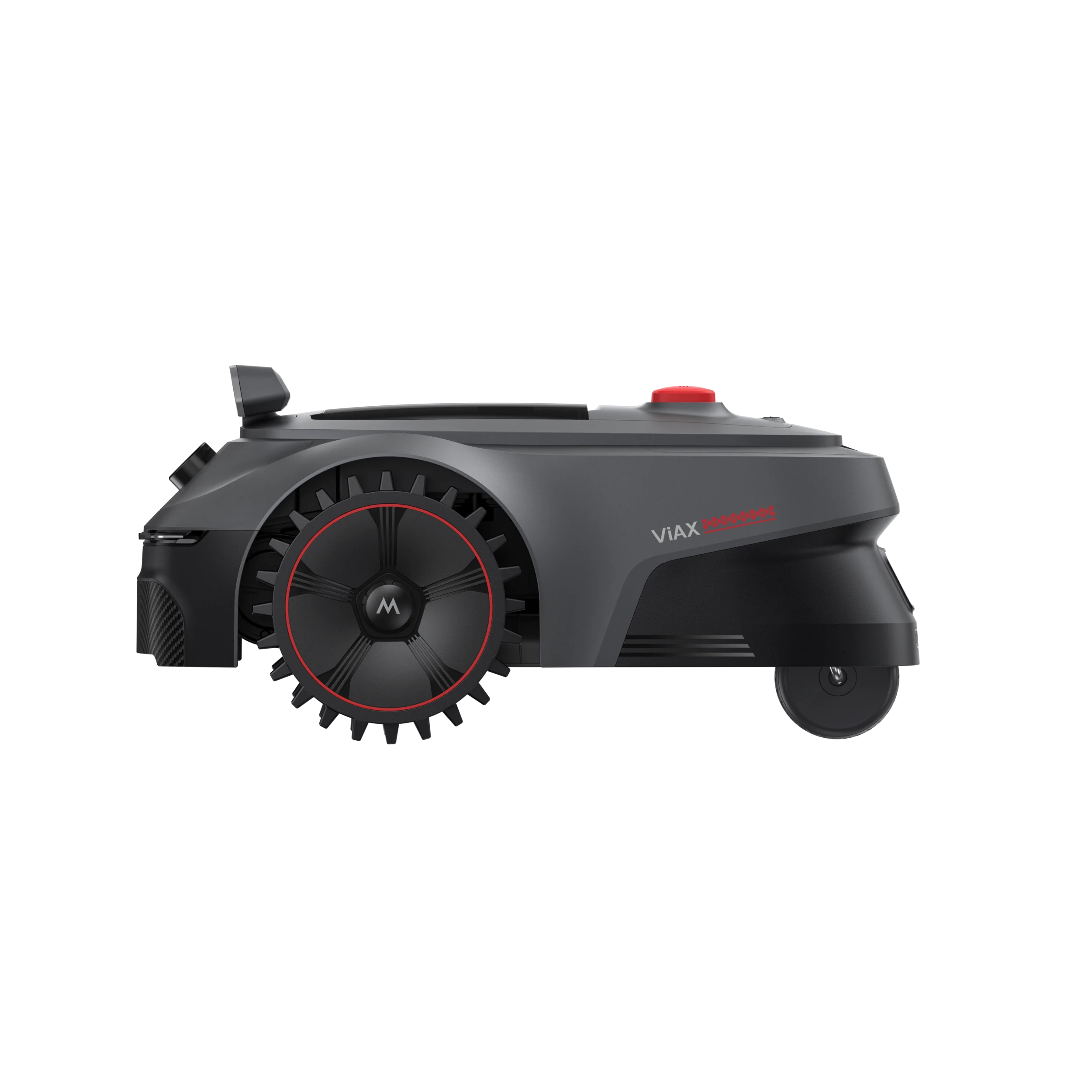 MOVA ViAX 500 - Image 4