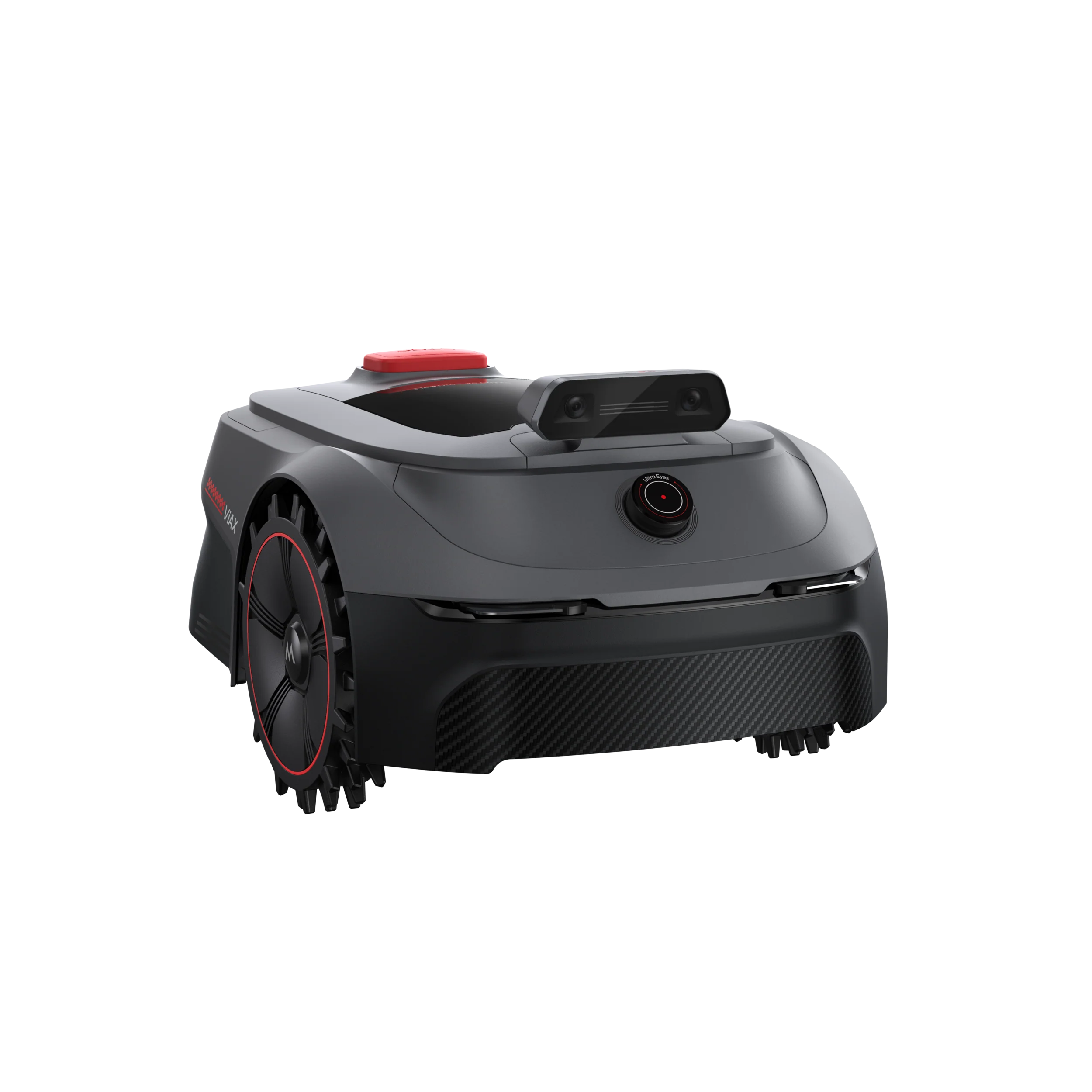 MOVA ViAX 500 - Image 5