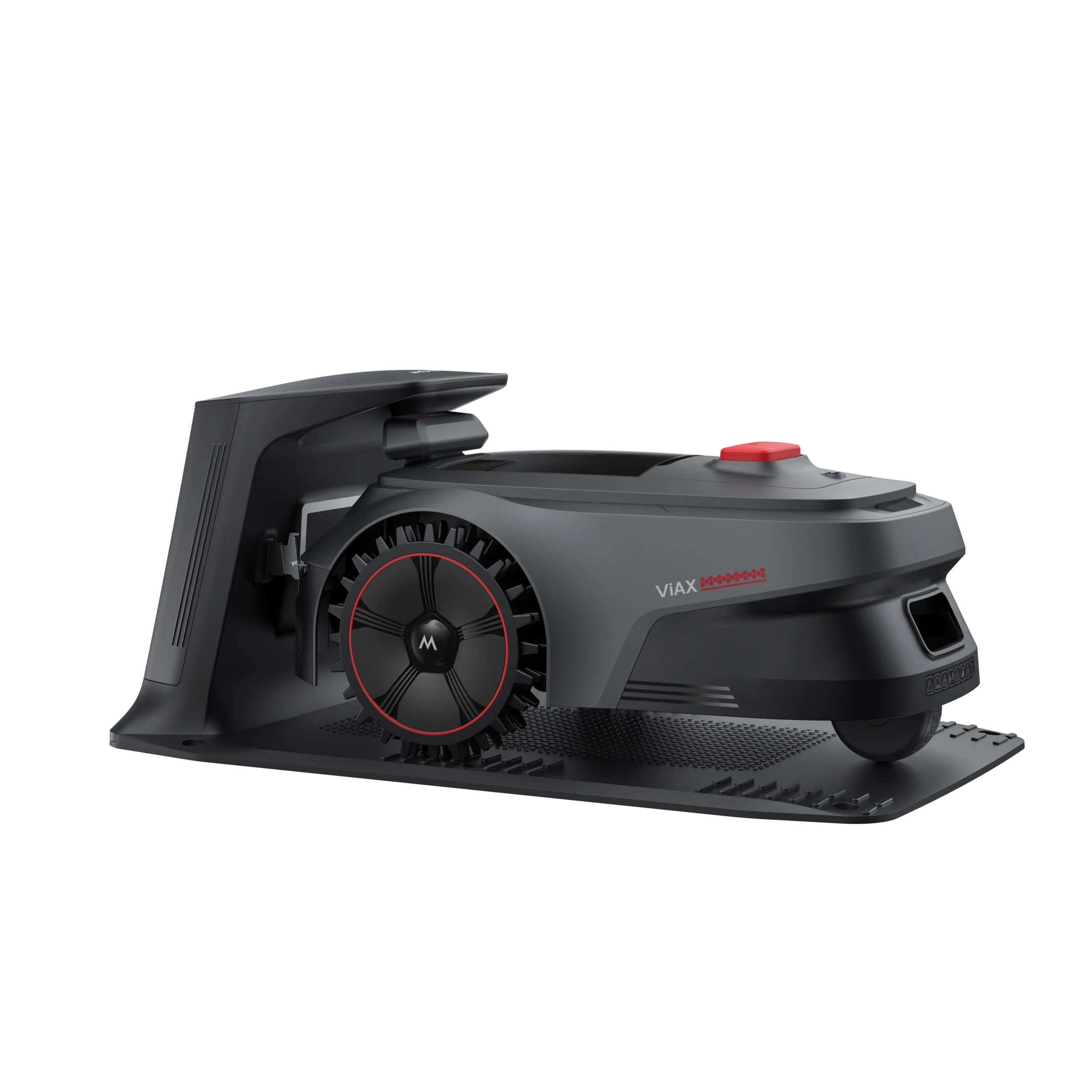 MOVA ViAX 500 - Image 7