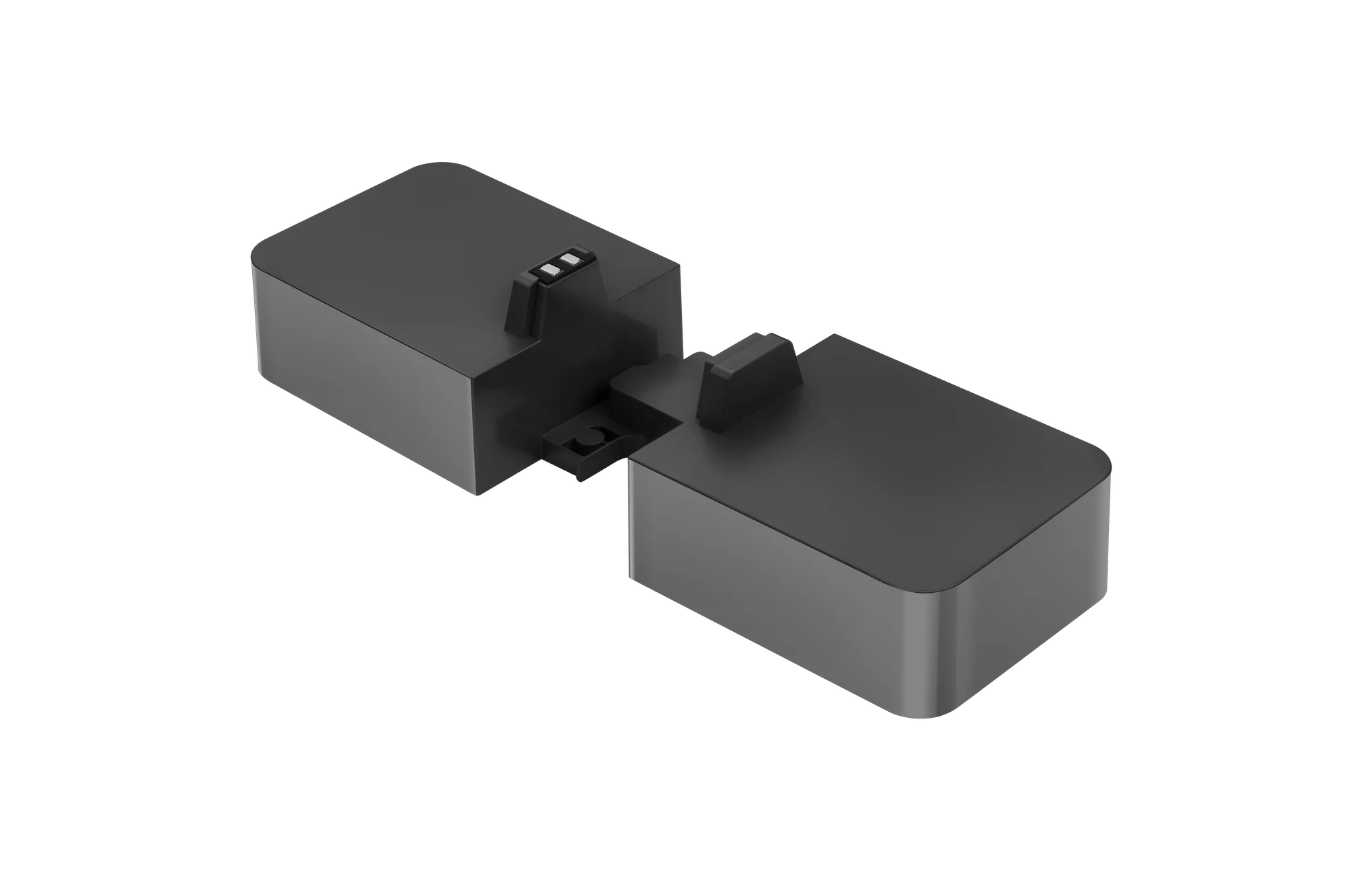 Wasseranschluss-Kit für L20 Ultra, L20 Ultra Complete (RAW4) - Image 10