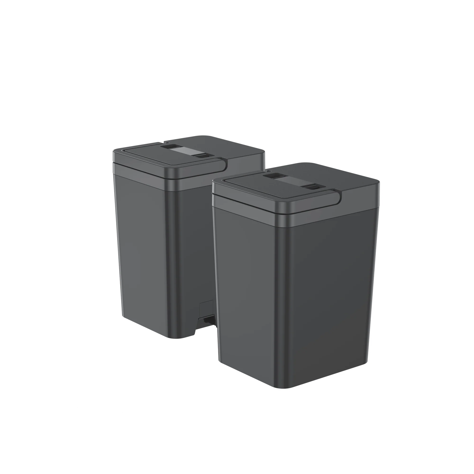 Wasseranschluss-Kit für L20 Ultra, L20 Ultra Complete (RAW4) - Image 3