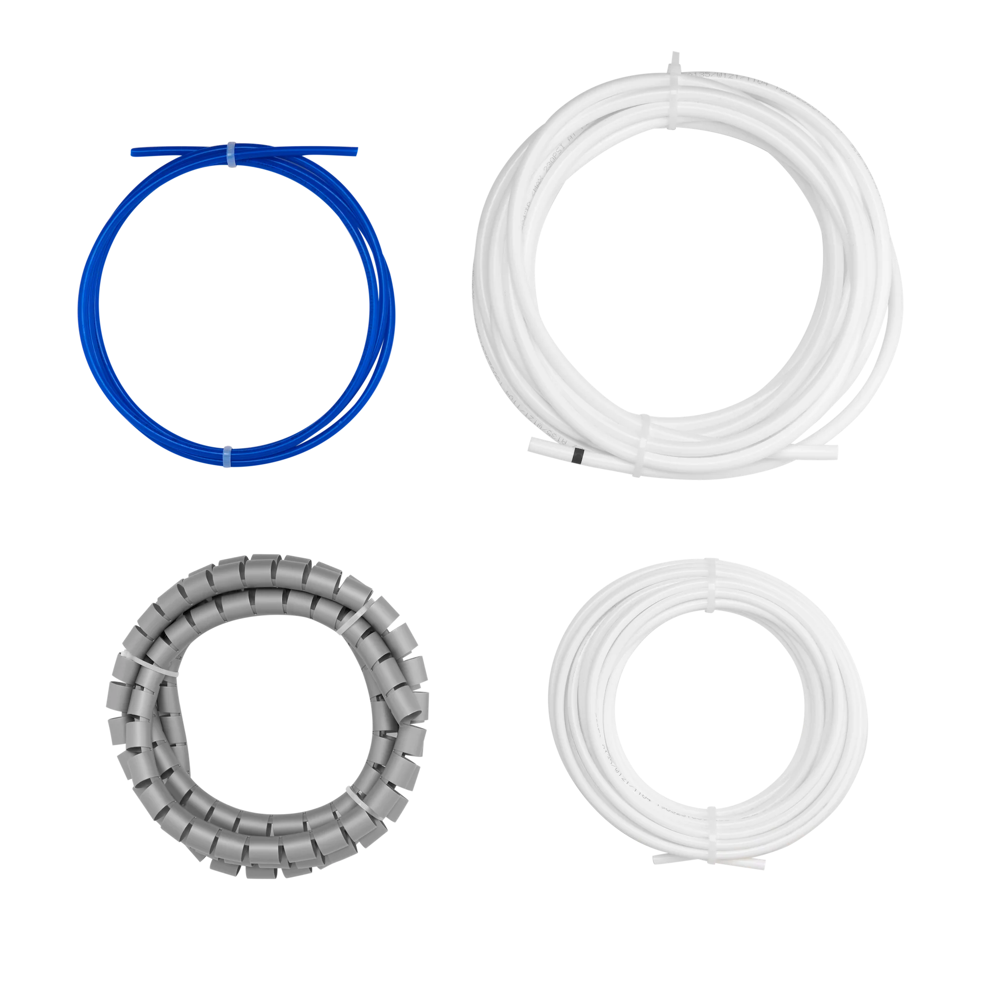 Wasseranschluss-Kit für L20 Ultra, L20 Ultra Complete (RAW4) - Image 4