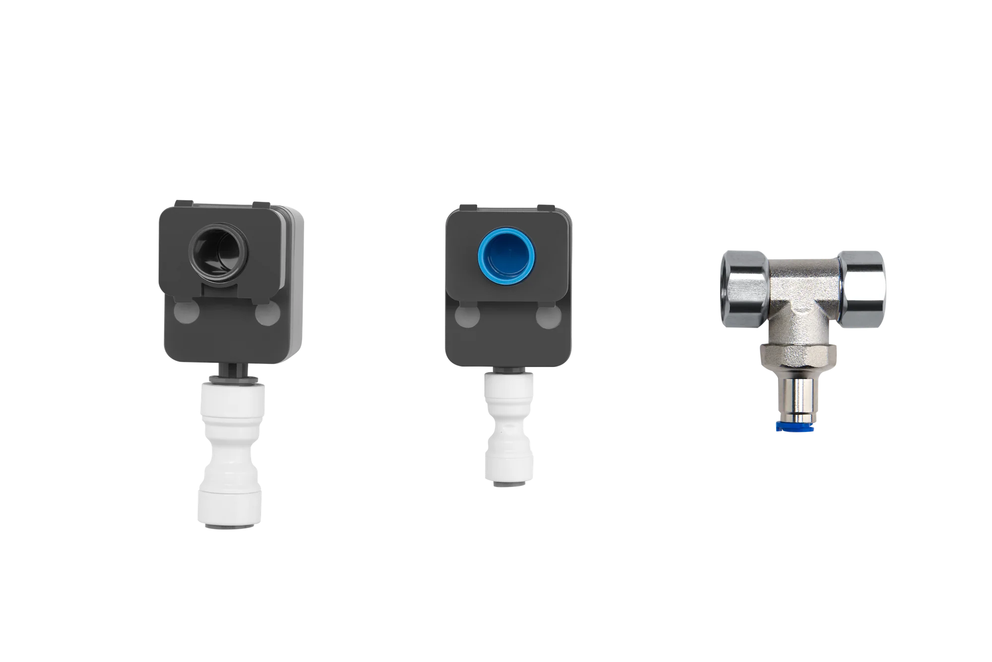 Wasseranschluss-Kit für L20 Ultra, L20 Ultra Complete (RAW4) - Image 5