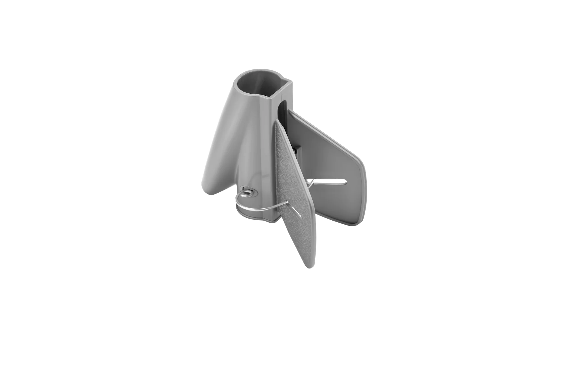 Wasseranschluss-Kit für L20 Ultra, L20 Ultra Complete (RAW4) - Image 8