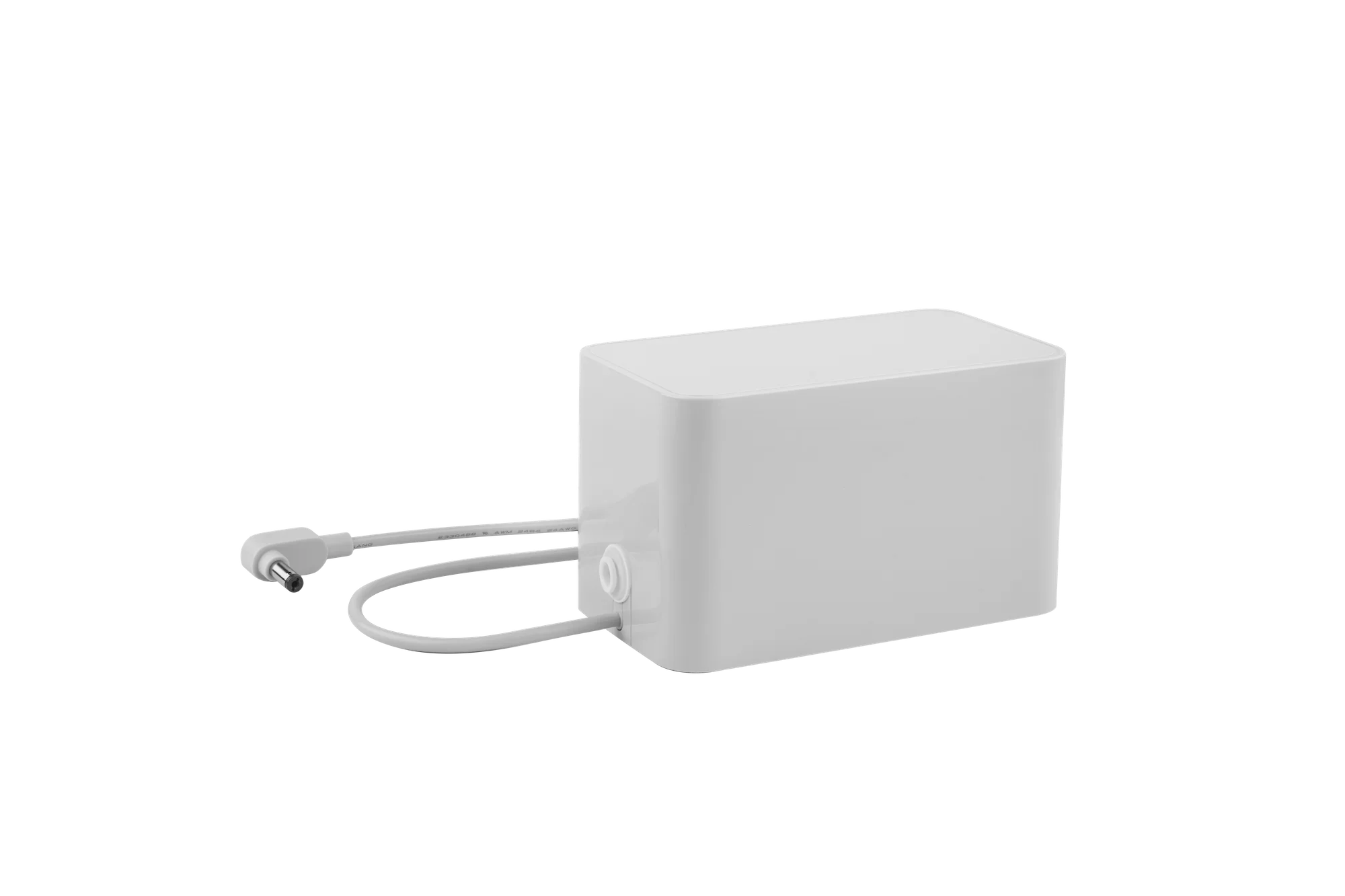 Wasseranschluss-Kit für L20 Ultra, L20 Ultra Complete (RAW4) - Image 9