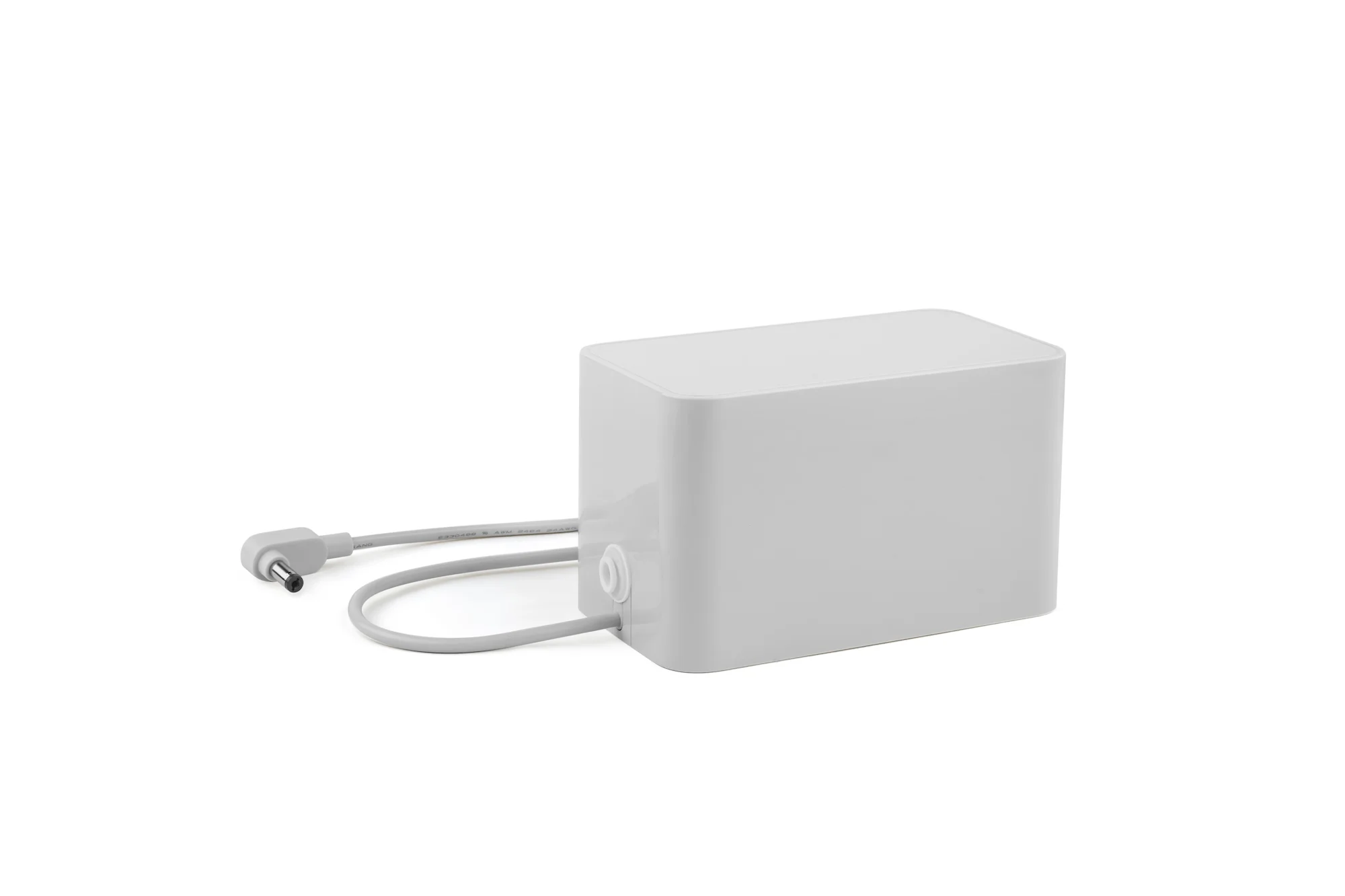 Wasseranschluss-Kit für X50 Ultra, X40 Ultra, L50 / L50s Serie, L40 / L40s Serie, L10s Ultra Gen2 (RAW7) - Image 11