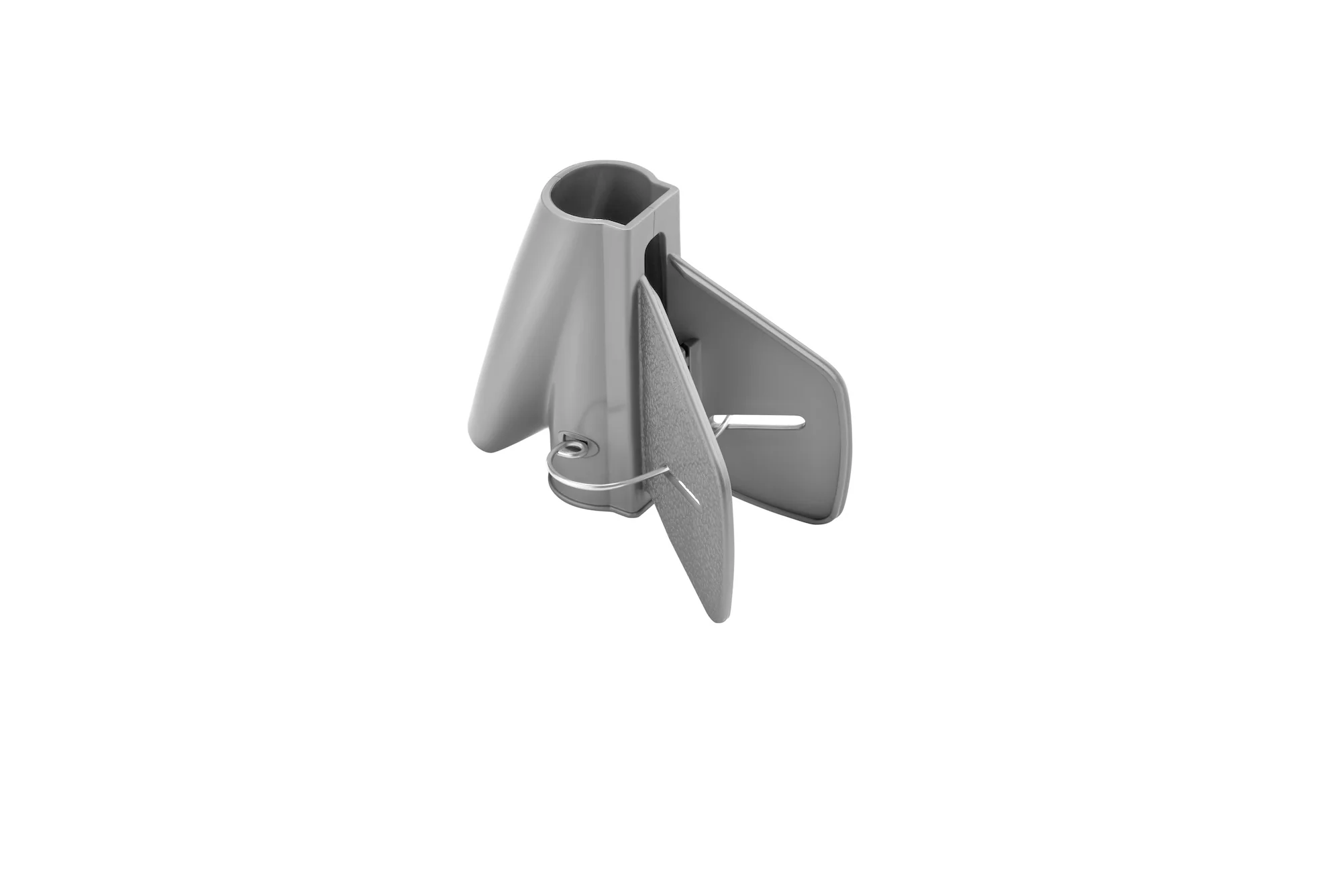 Wasseranschluss-Kit für X50 Ultra, X40 Ultra, L50 / L50s Serie, L40 / L40s Serie, L10s Ultra Gen2 (RAW7) - Image 9