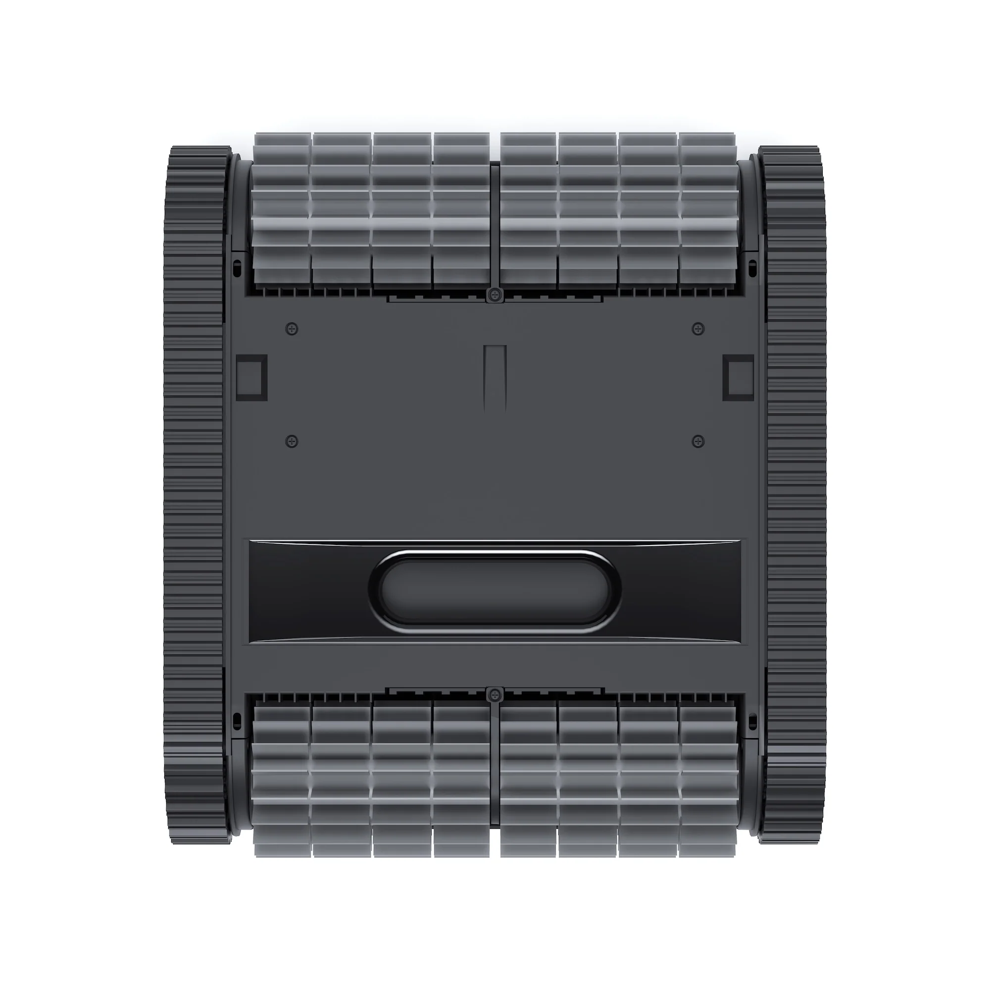 Dreame Z1 Poolroboter - Image 4