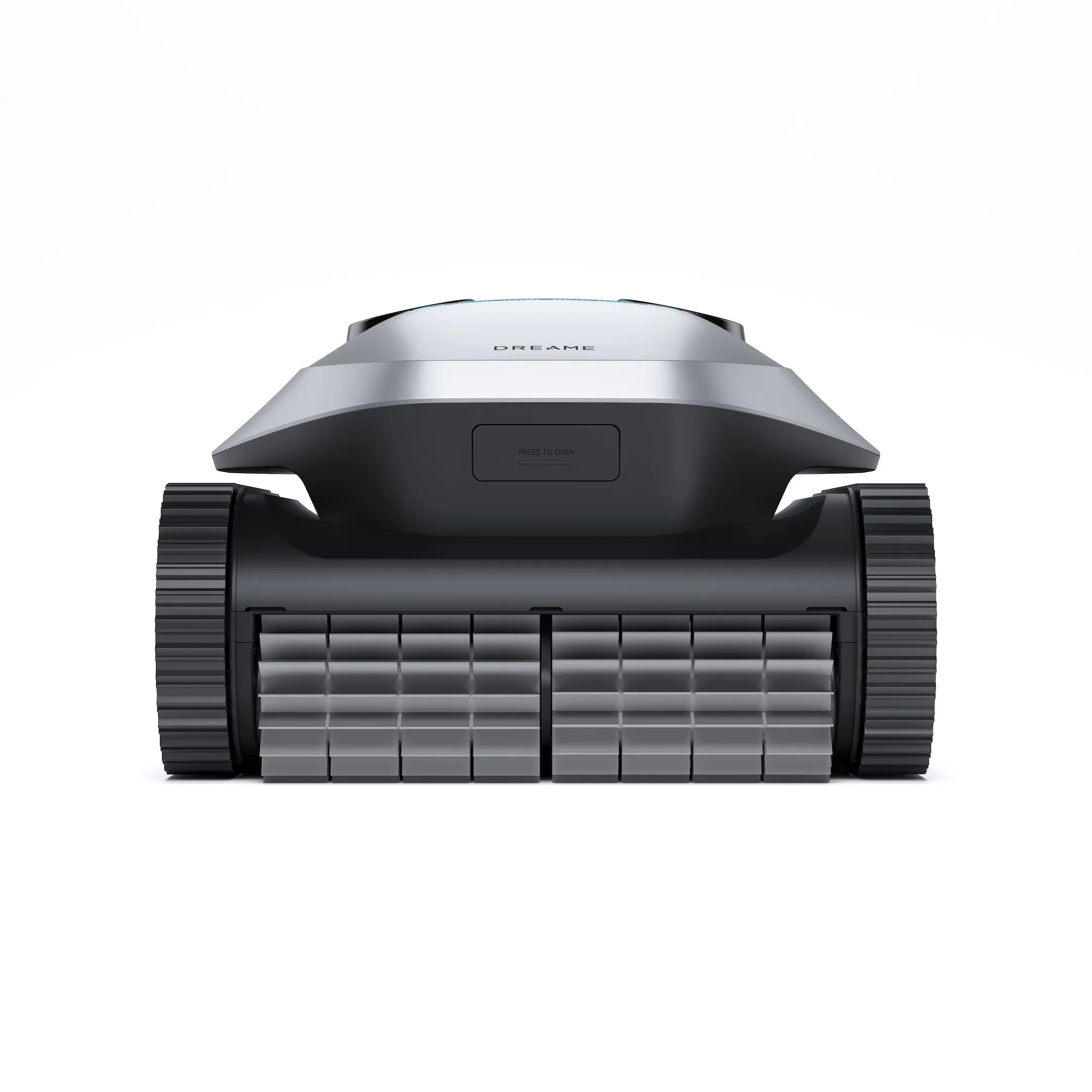 Dreame Z1 Poolroboter - Image 5