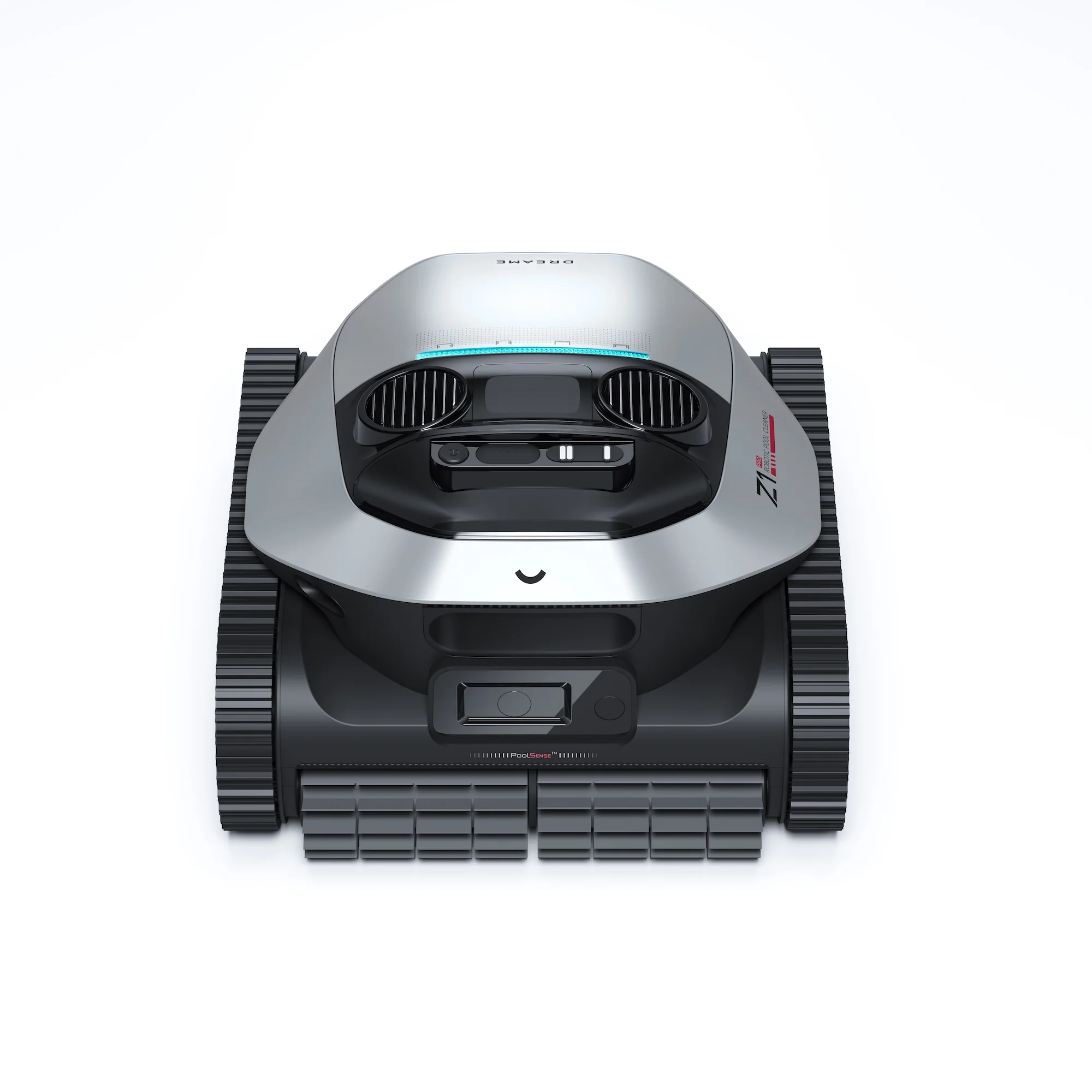 Dreame Z1 Pro Poolroboter - Image 3