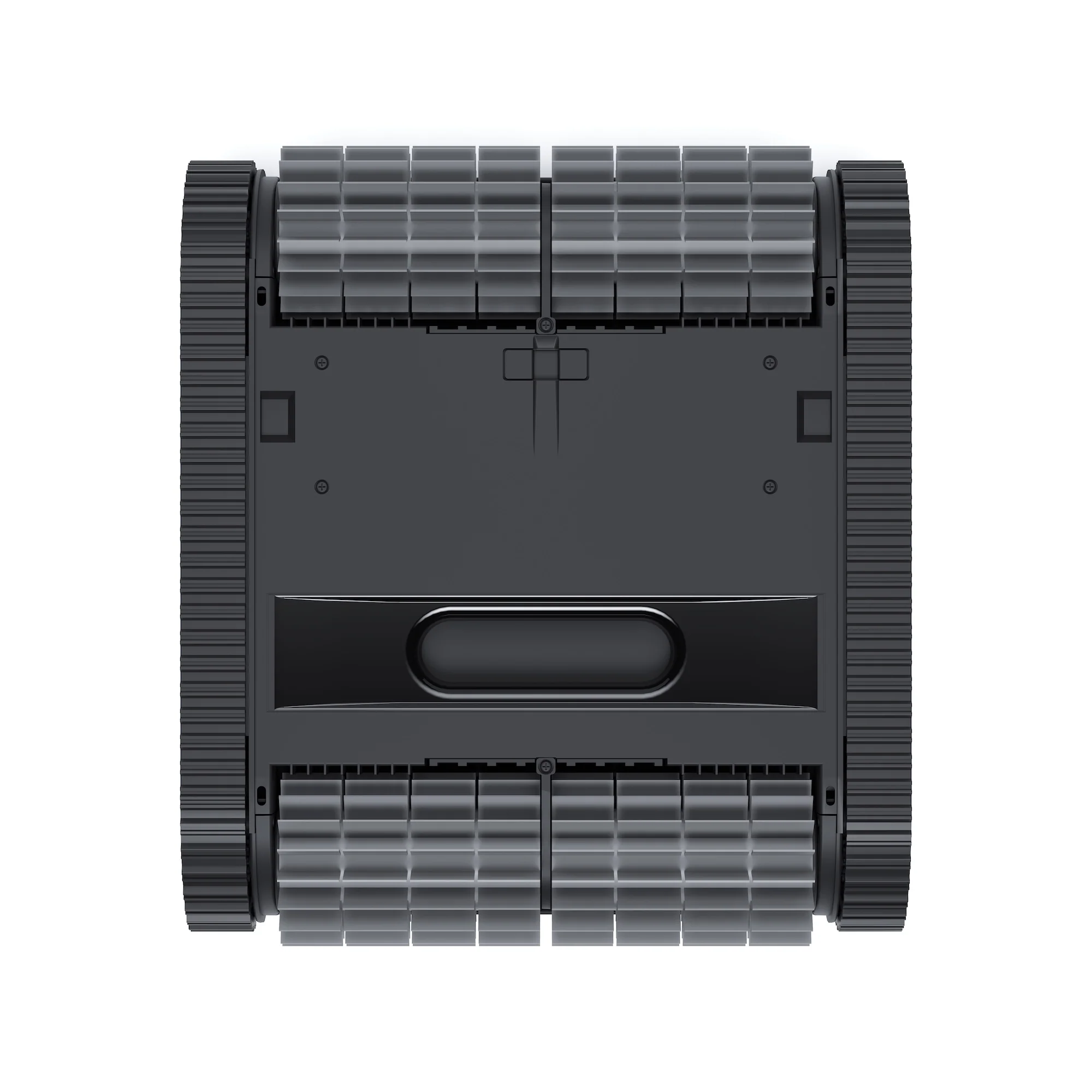 Dreame Z1 Pro Poolroboter - Image 5